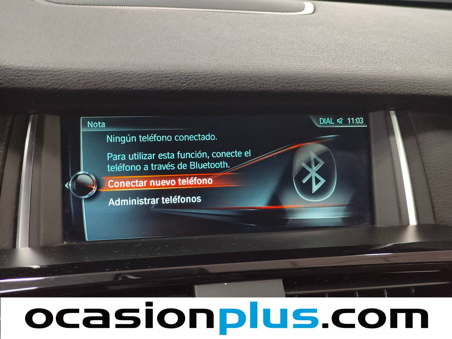 BMW X4 BMW X4 xDrive20d (190 CV) Pack M al mejor precio