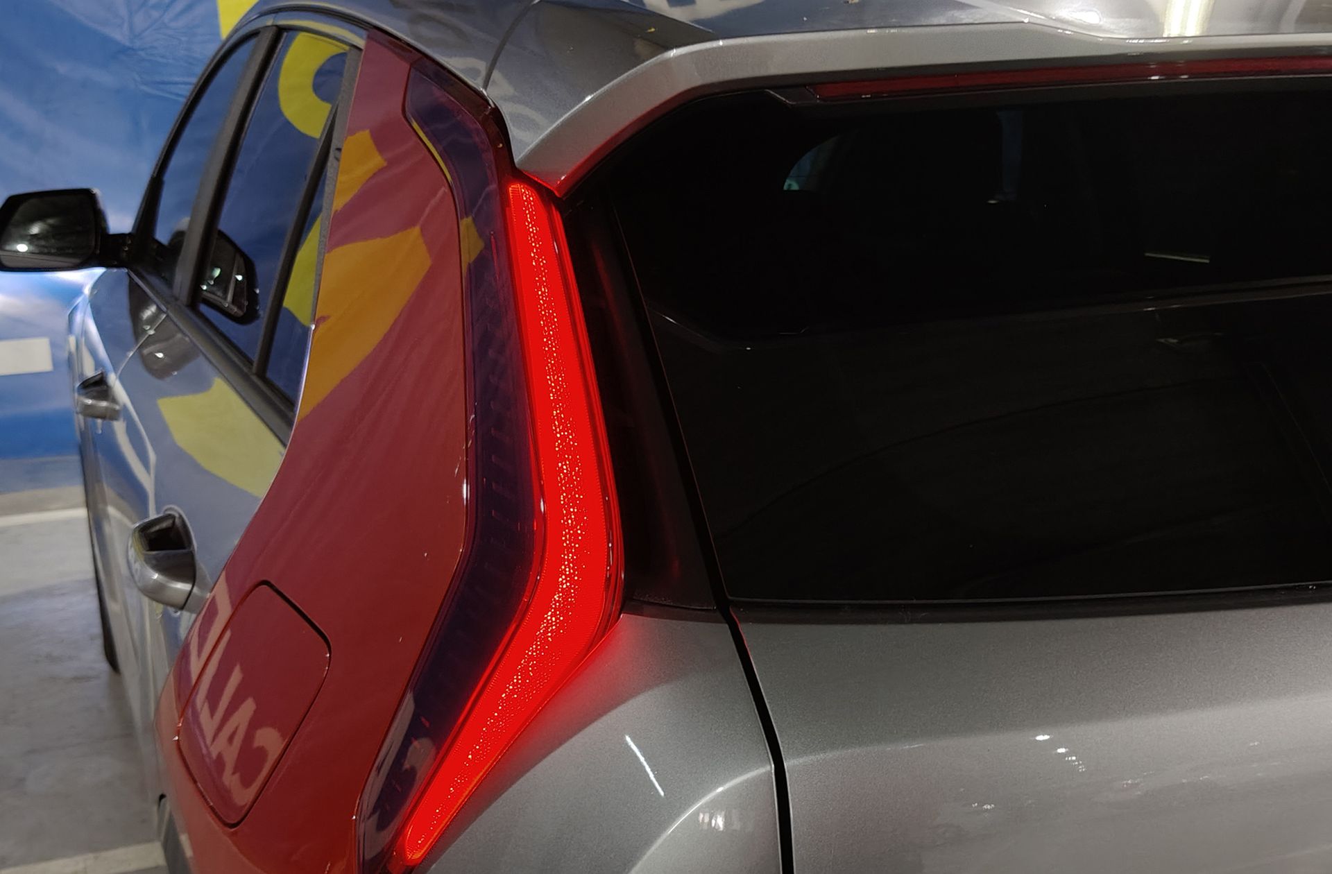 Kia Niro 1.6 GDi HEV Drive - foto 17