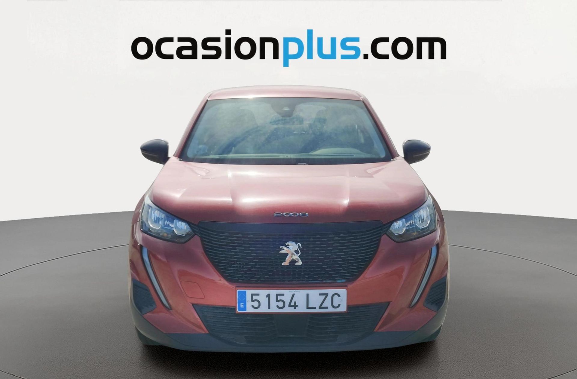 Peugeot 2008 PureTech 100 Active Pack - foto 15