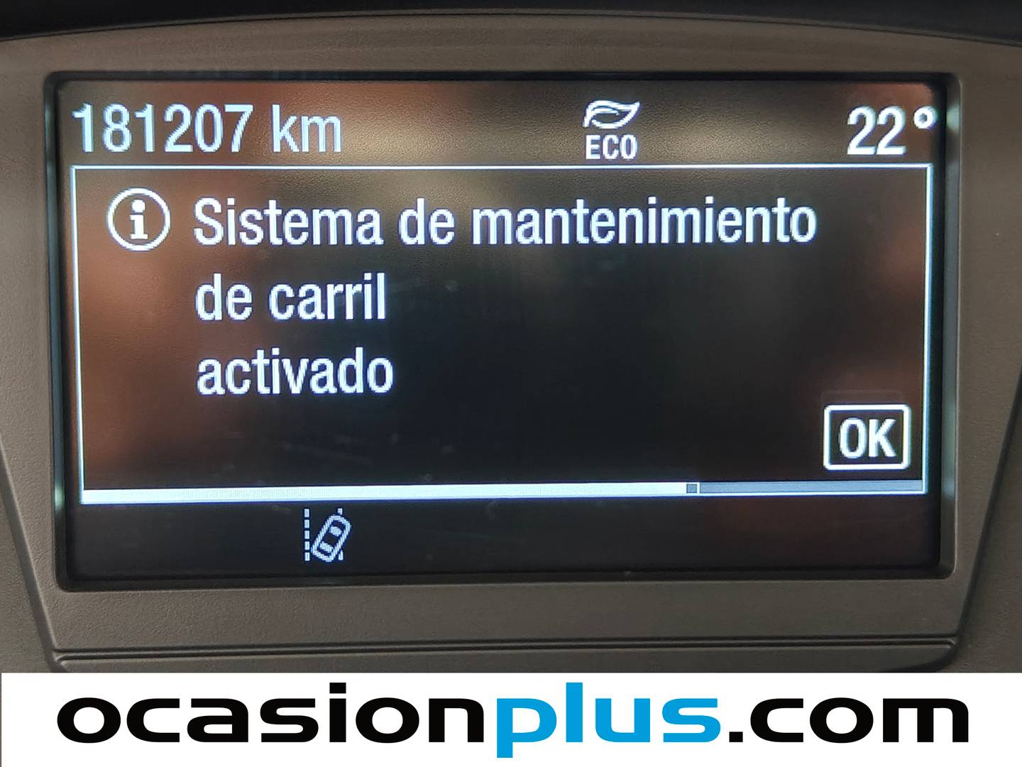 Accesorios del Ford Fiesta Ford Fiesta 1.1 Ti-VCT Trend+ (85 CV)