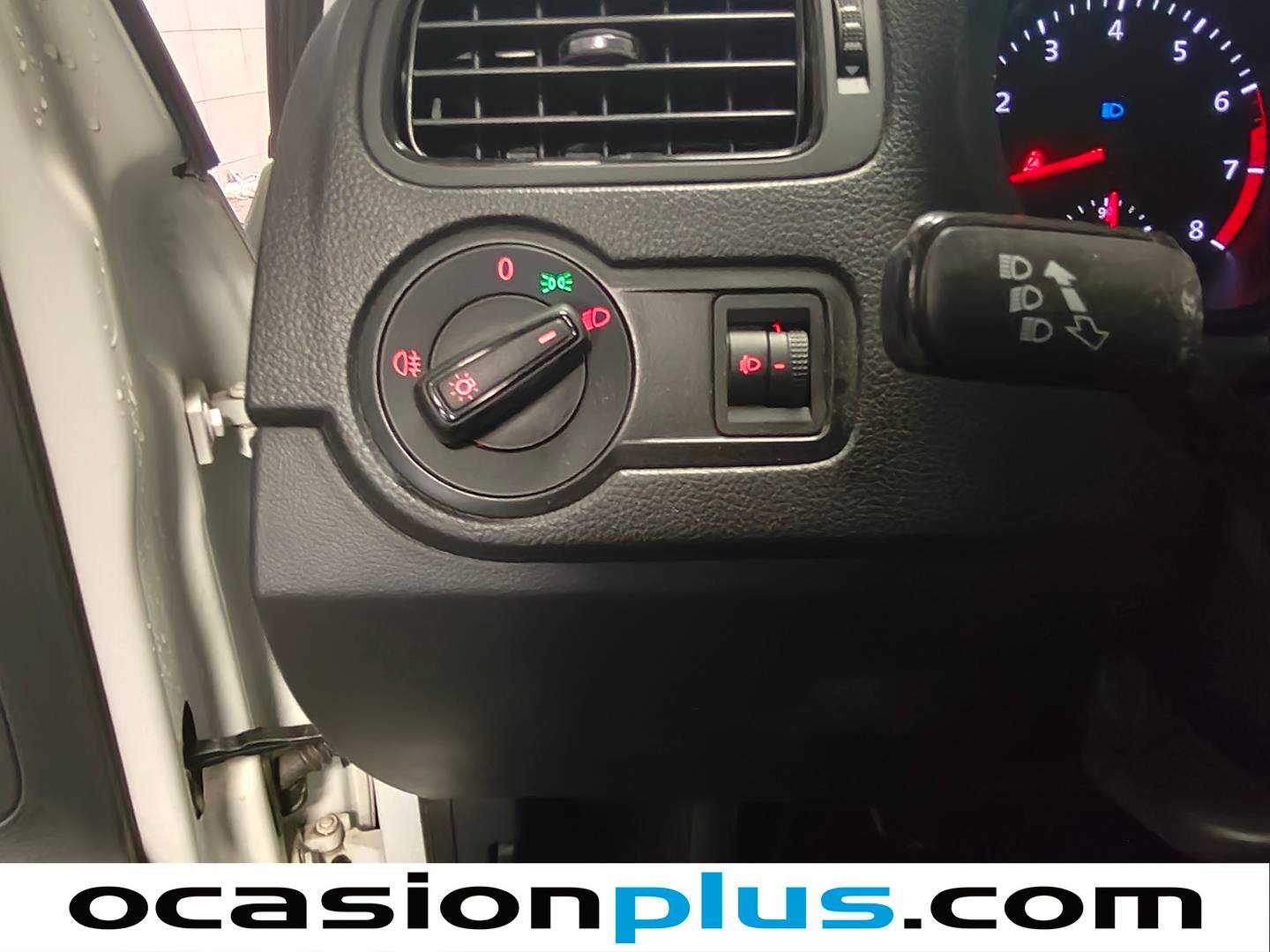 Volkswagen Polo Volkswagen Polo A-Polo 1.0 BMT (75 CV) 75cv