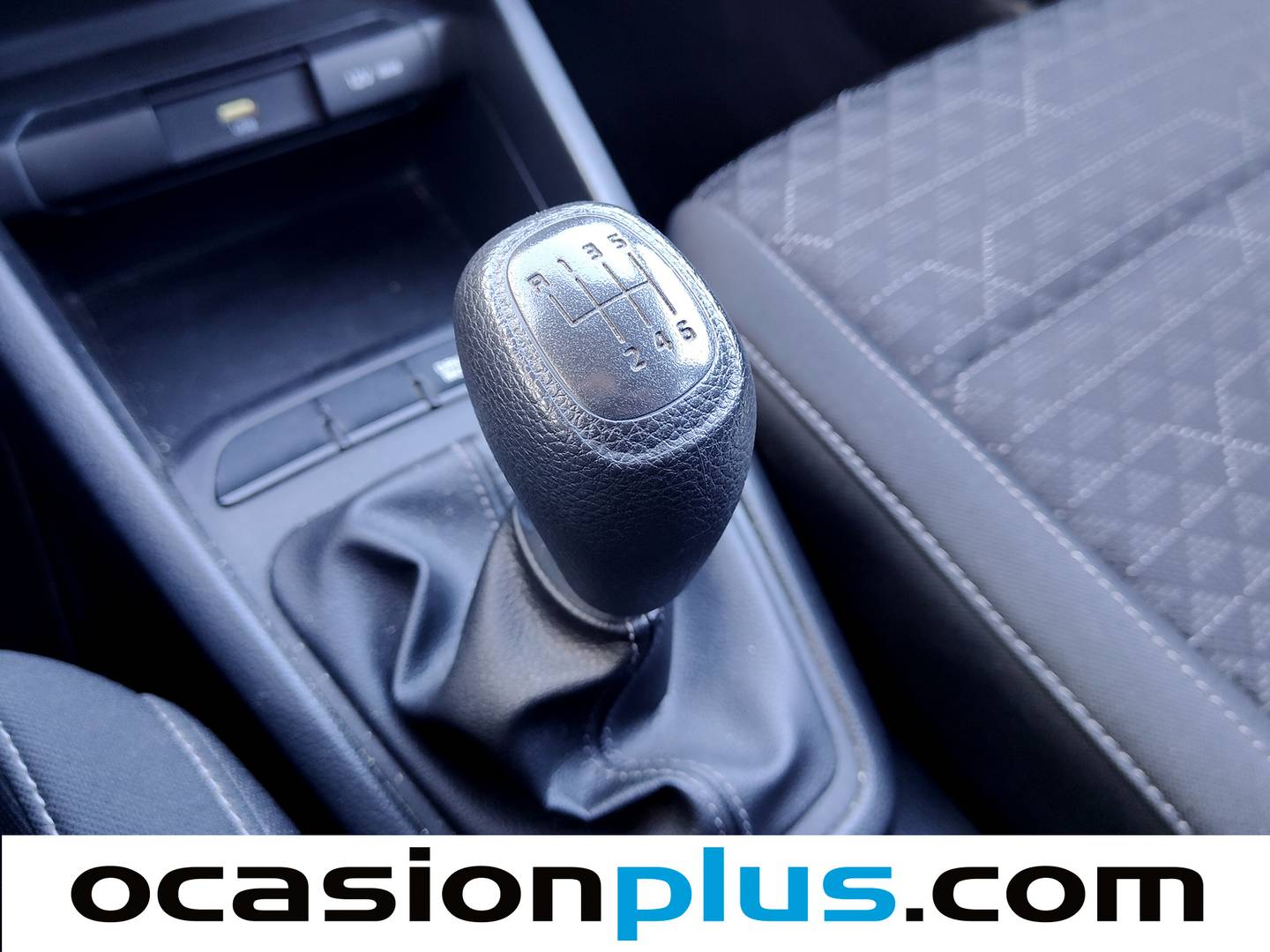 KIA Rio Kia Rio 1.0 T-GDi MHEV iMT Concept (100 CV) de segunda mano