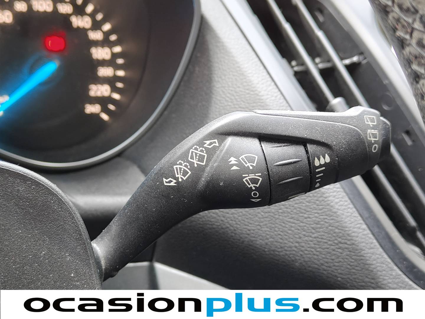 Foto Ford Kuga Ford Kuga 1.5 EcoBoost Trend+ 4x2 (150 CV)