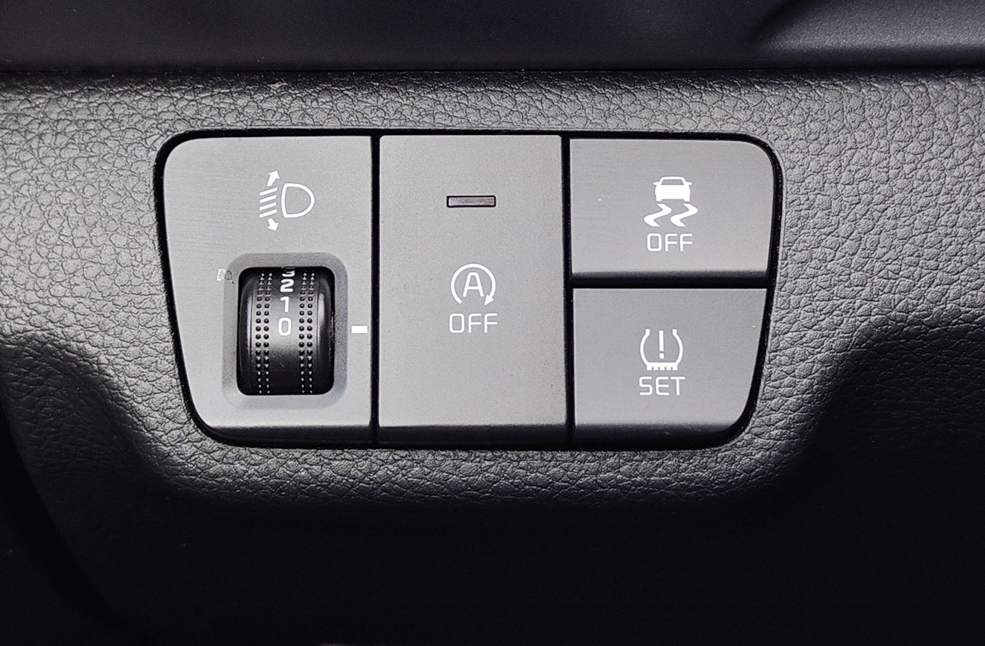 Kia Stonic 1.2 DPi Drive - foto 12
