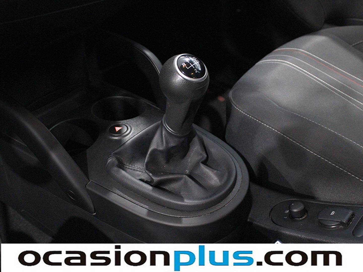 Seat Altea XL SEAT Altea XL 1.6 TDI E-Ecomotive Reference  (105 CV) barato