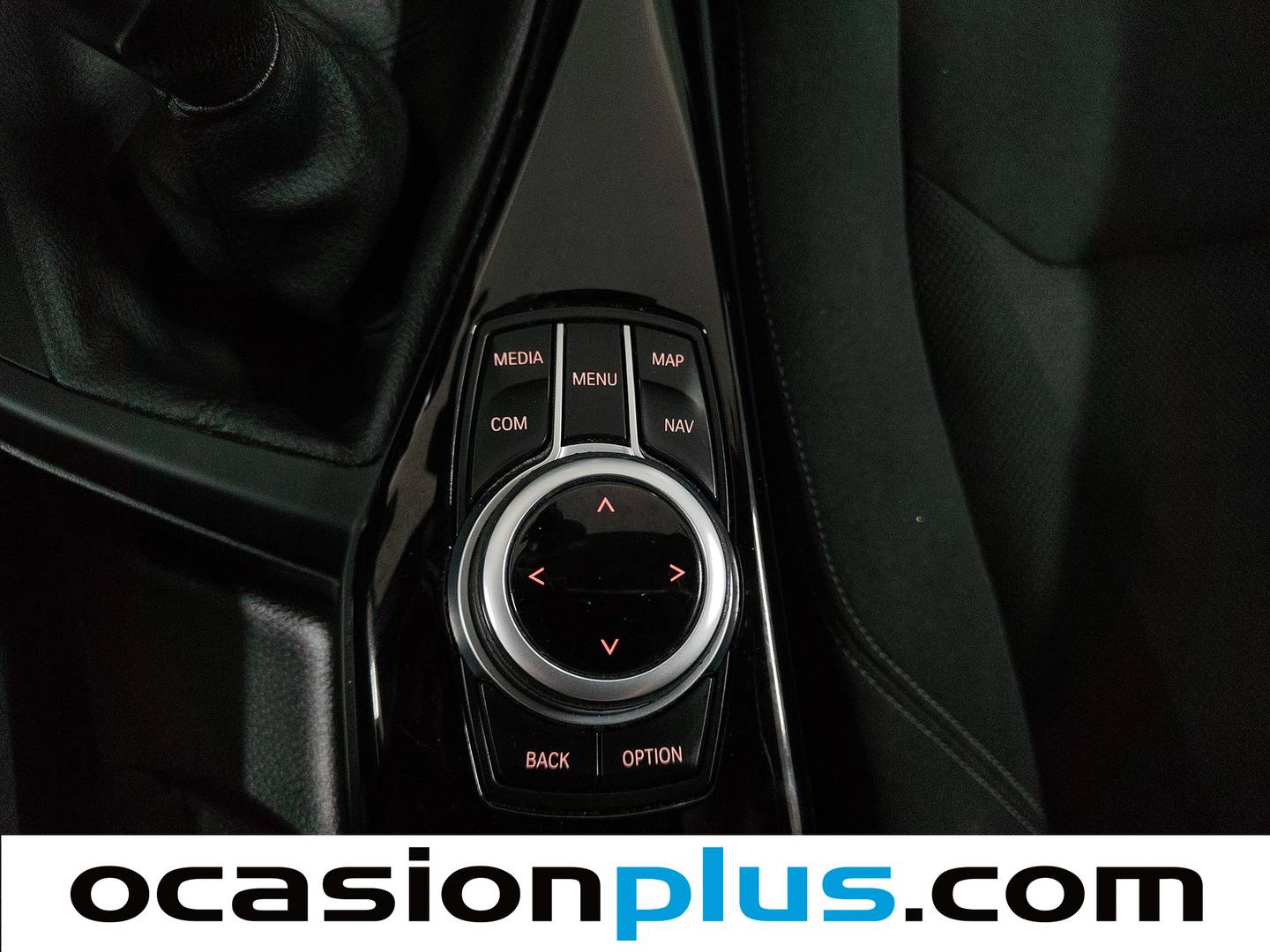 BMW Serie 1 BMW Serie 1 116d (116 CV) km 0
