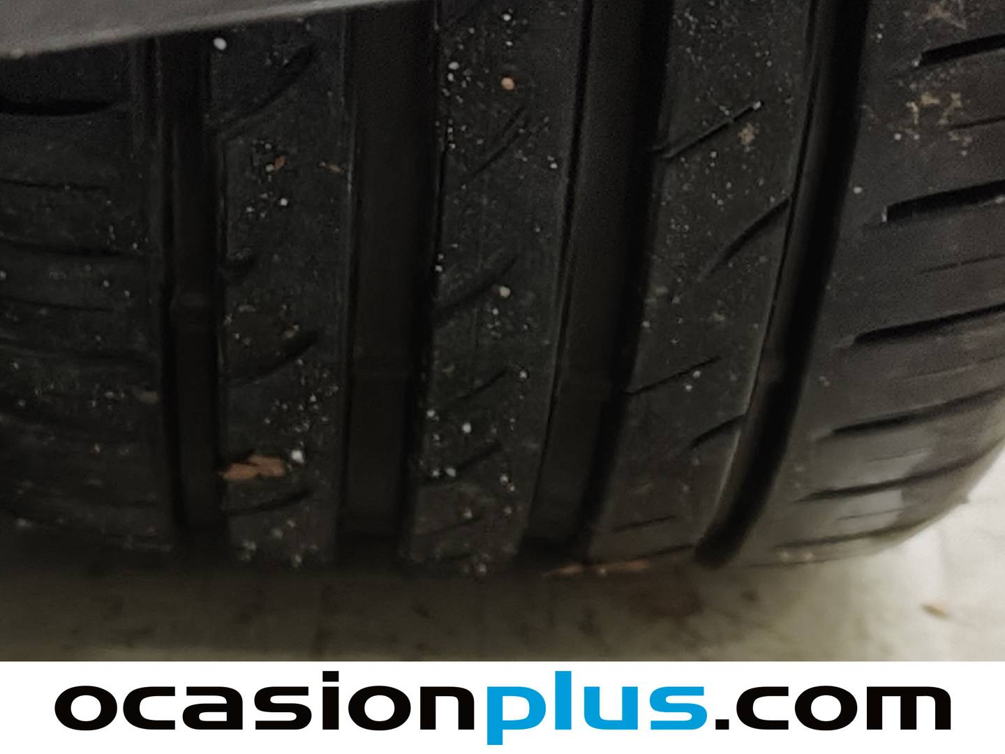 Seat Ibiza SEAT Ibiza 1.5 TSI FR XL DSG (150 CV) al mejor precio