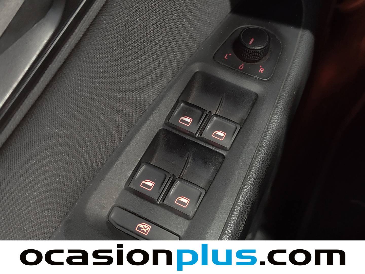Seat León Seat León 1.6 TDI S&S Style (105 CV) diésel