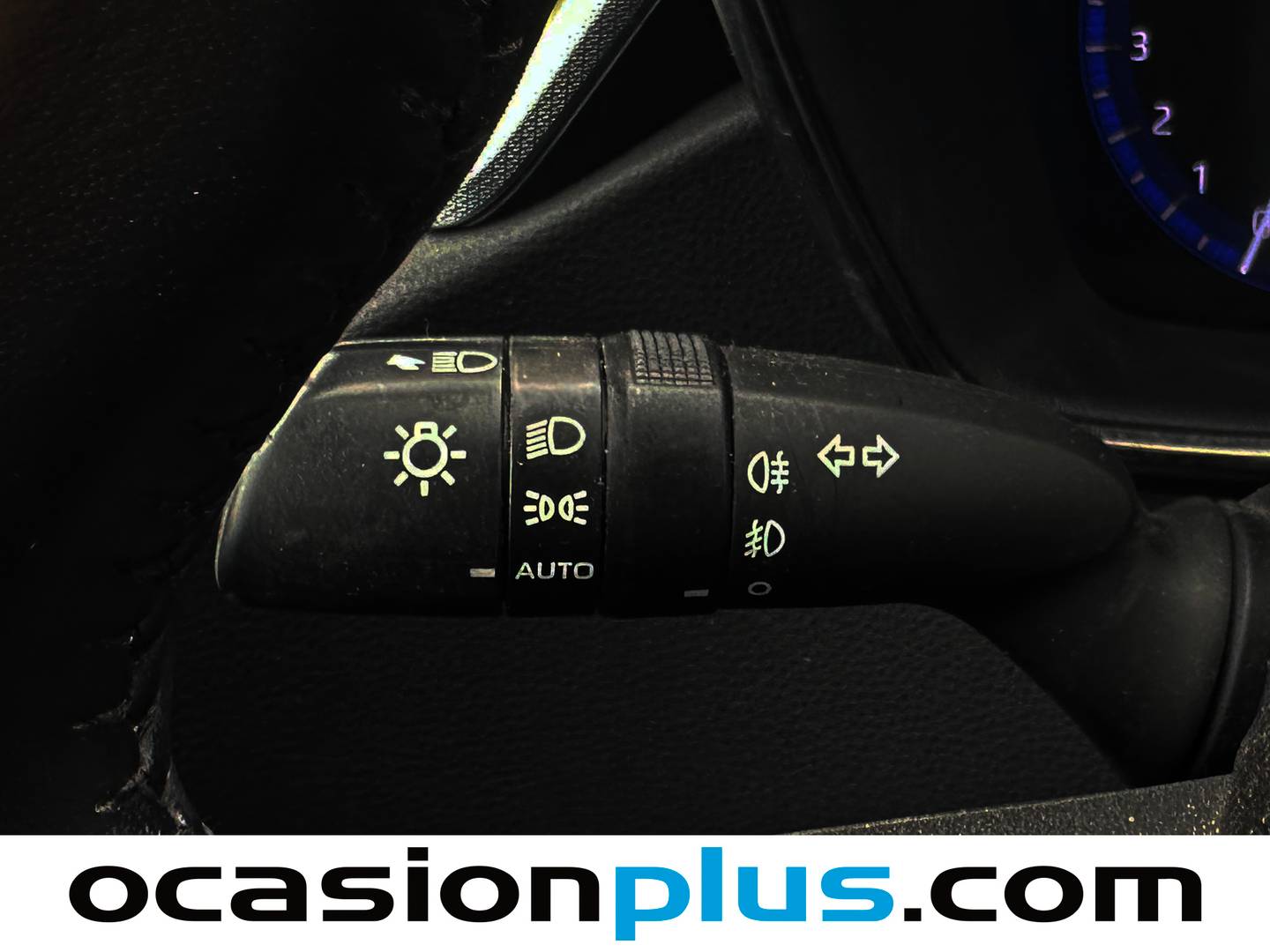 Toyota Corolla Toyota Corolla 1.8 125H Style E-CVT (122 CV) automático