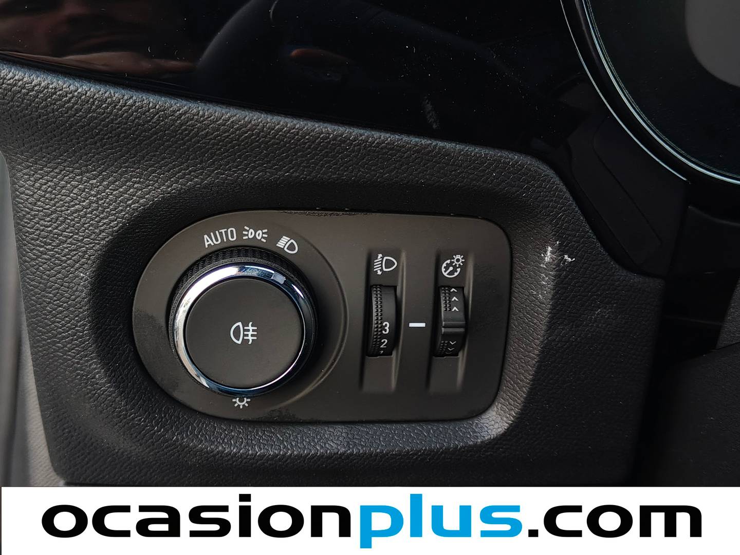 Opel Corsa Opel Corsa 1.2 T XHL GS (100 CV) de ocasión