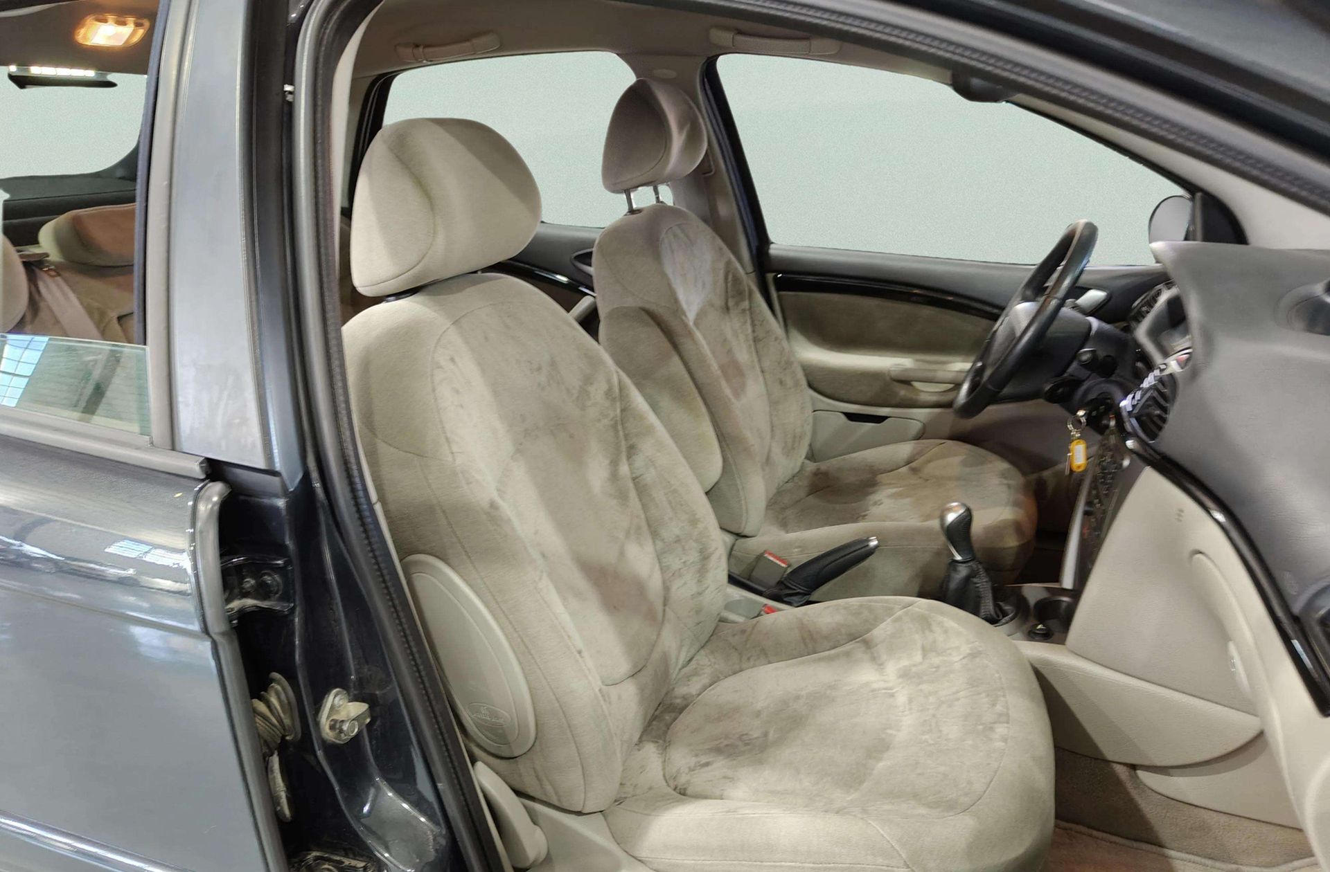 Citroën C5 1.8i 16v Premier - foto 15