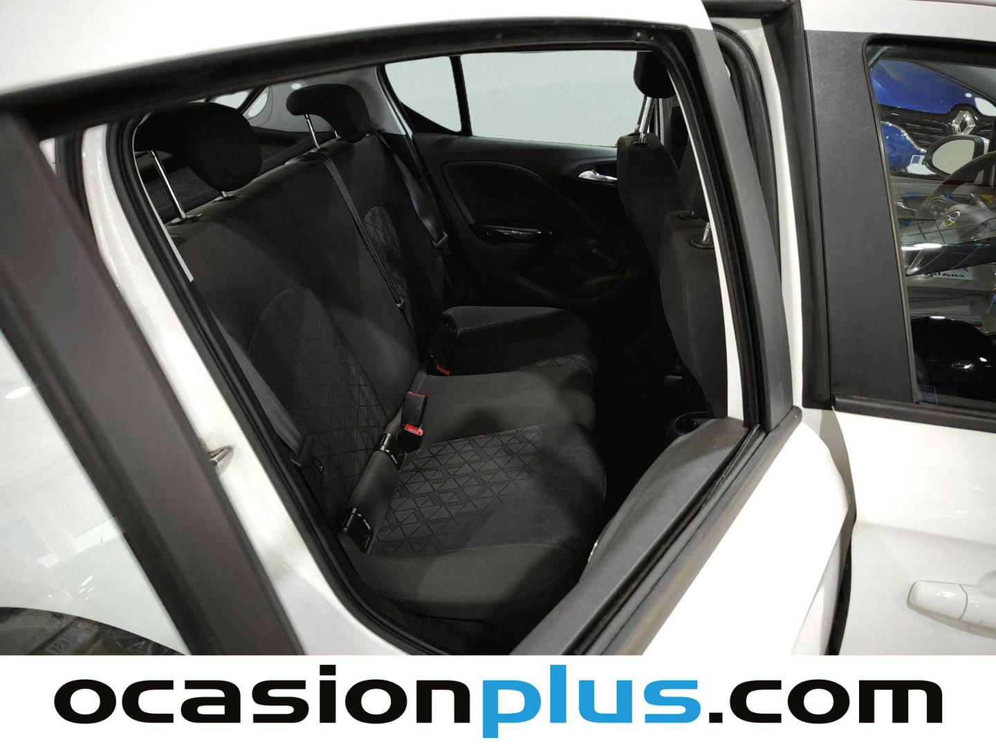 Opel Corsa Opel Corsa 1.4 120 Aniversario (90 CV) al mejor precio