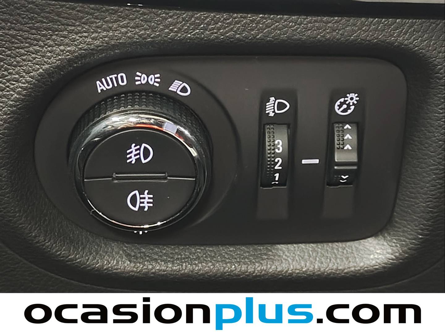 Acabados Opel Astra Opel Astra 1.4 Turbo S&S Dynamic (125 CV)