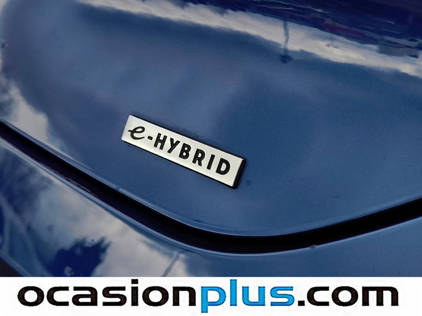 Seat León Seat León 1.4 e-Hybrid DSG-6 S&S Xcellence Go L (204 CV) barato
