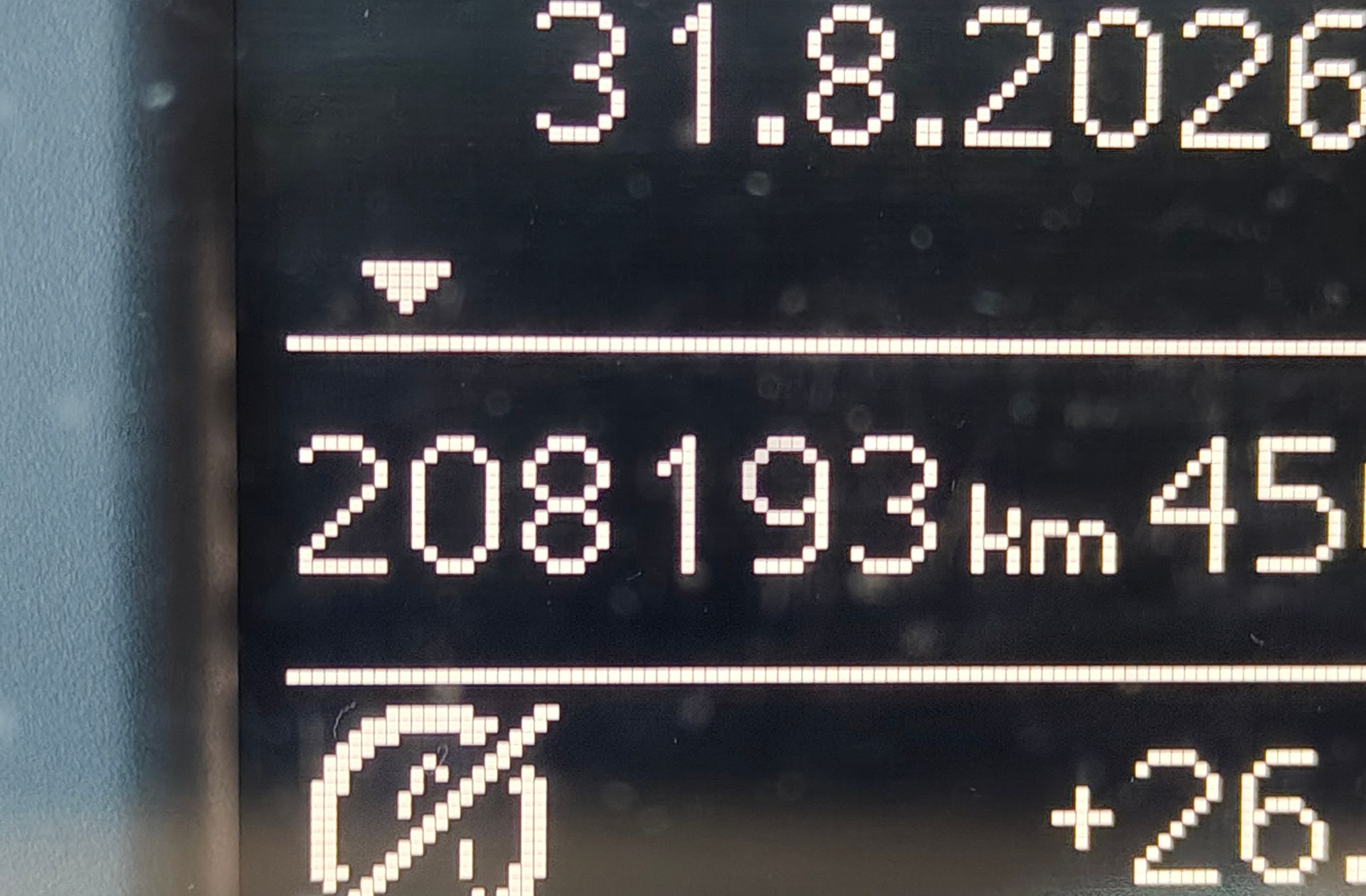 Audi A1 Adrenalin2 1.4 TDI ultra - foto 7