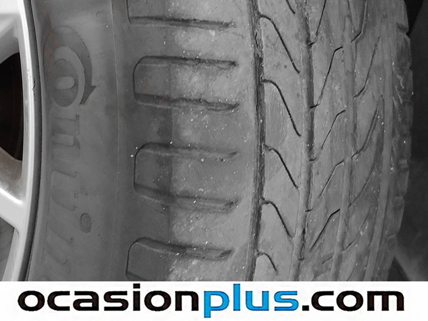 Foto Volkswagen Golf Volkswagen Golf Variant Variant Edition 1.0 TSI (115 CV)