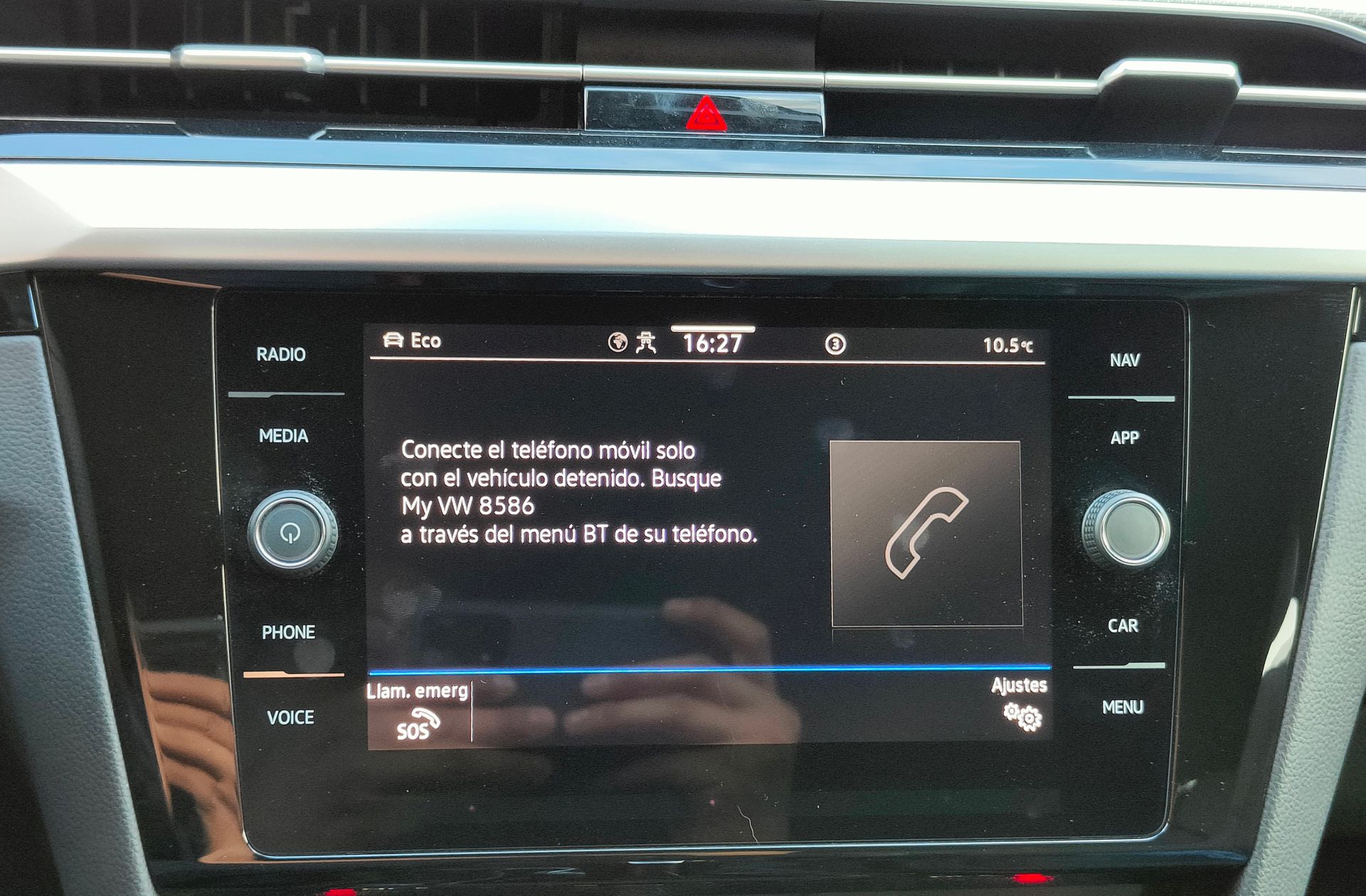 Volkswagen Arteon R-Line 2.0 TDI DSG - foto 32
