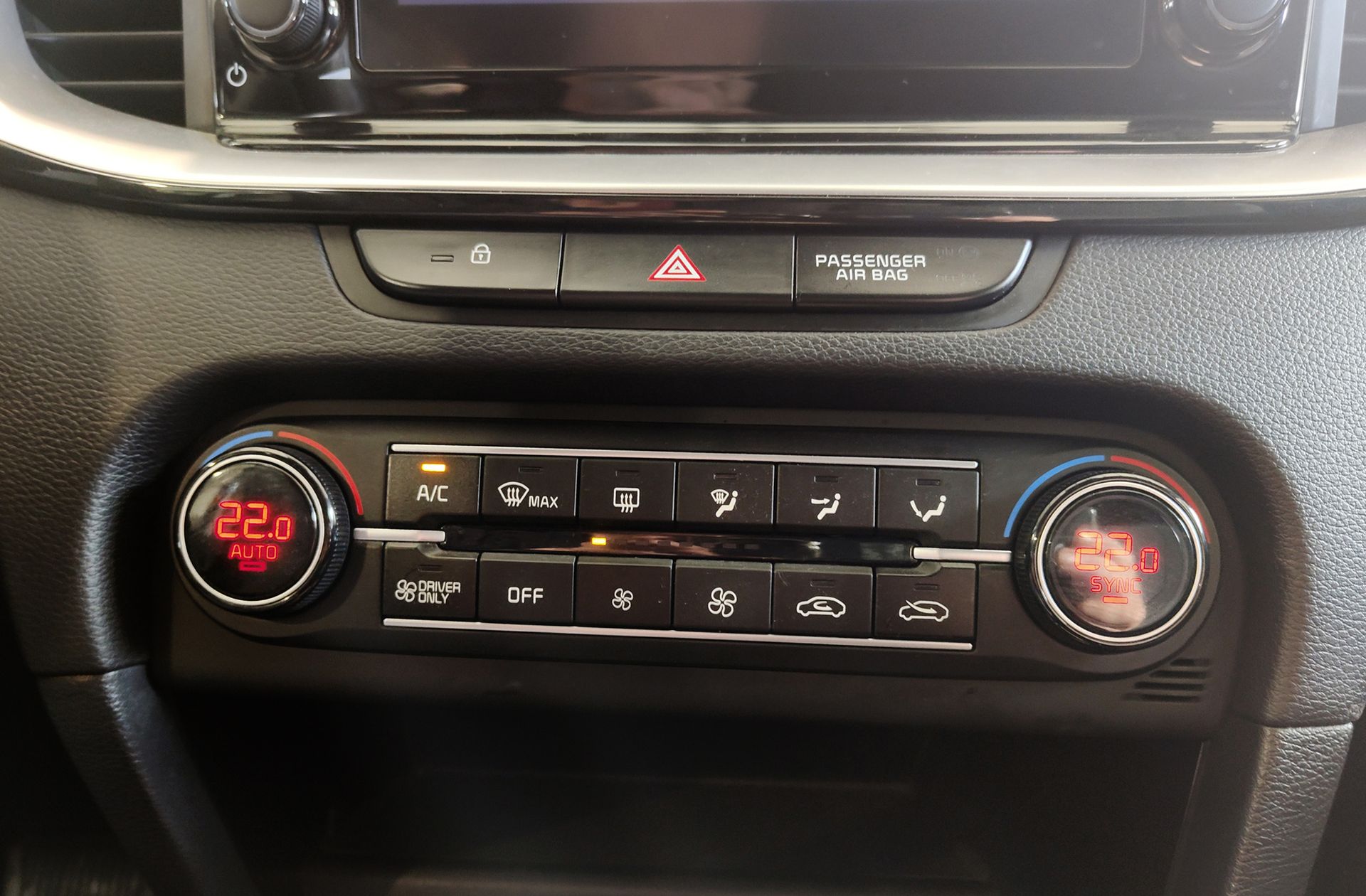 Kia XCeed 1.6 GDi PHEV eDrive - foto 29