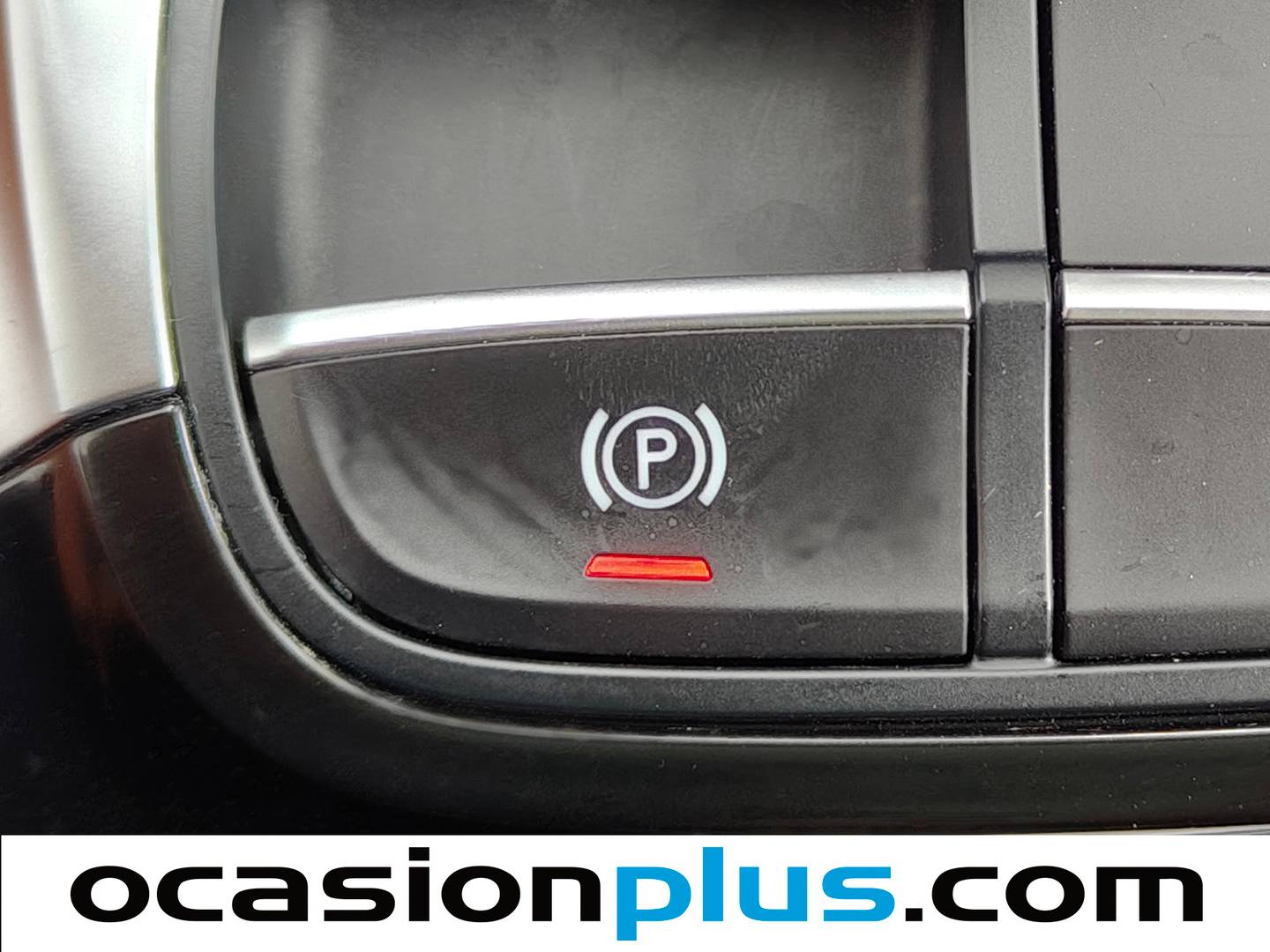 MG HS MG HS 1.5 Turbo GDI Luxury  (162 CV) 2023