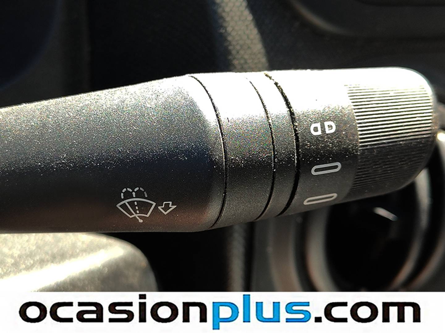 Foto Citroën Nemo Citroen Nemo HDI 75 (75 CV)