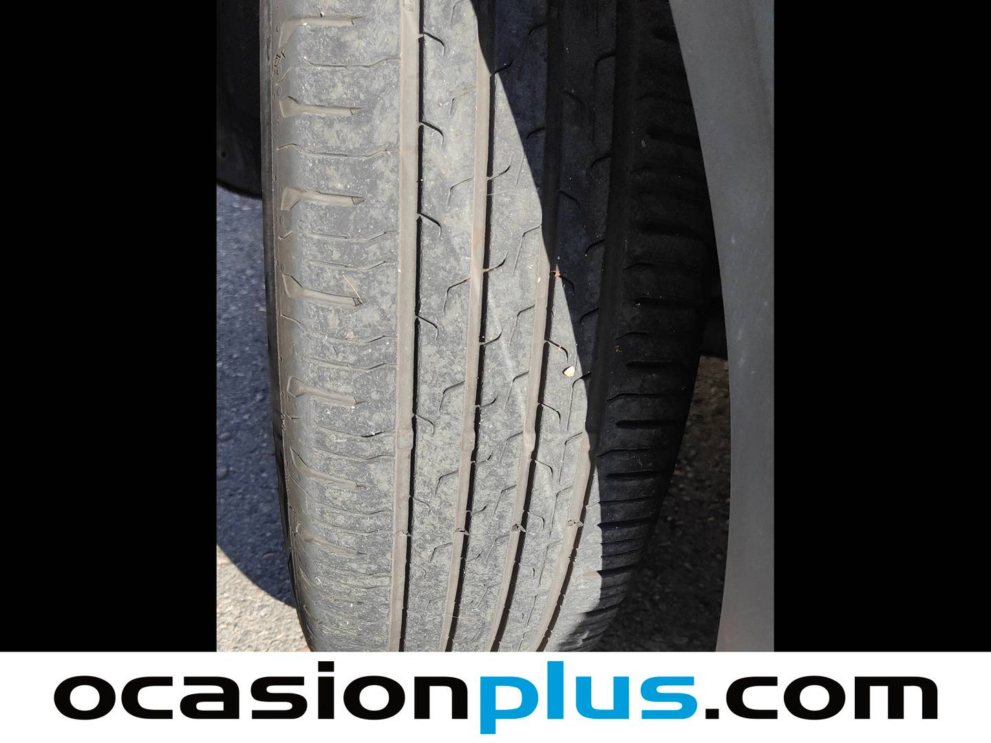 Seat Arona SEAT Arona 1.5 TSI FR XL DSG (150 CV) de ocasión