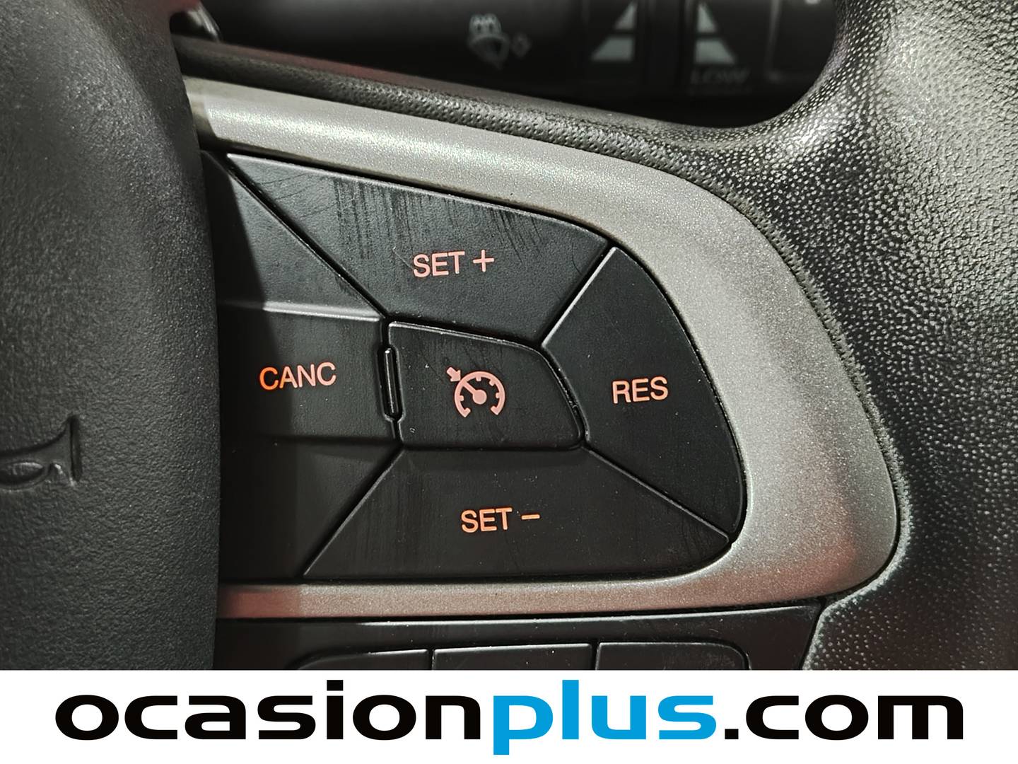 Fiat Tipo Fiat Tipo 1.6 Multijet Business (120 CV) de ocasión