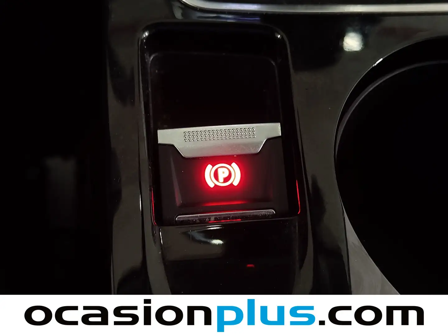 Foto Peugeot 208 Peugeot 208 PureTech 100 Allure (100 CV)