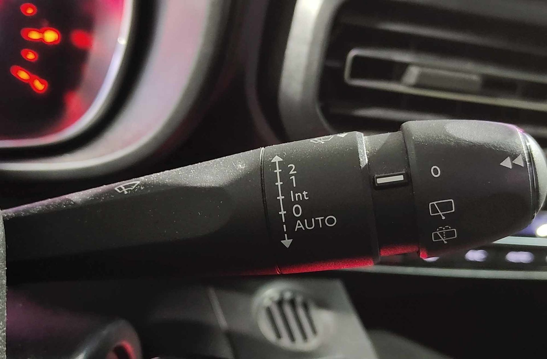 Citroën Berlingo Talla M BlueHDi 130 Rip Curl - foto 31