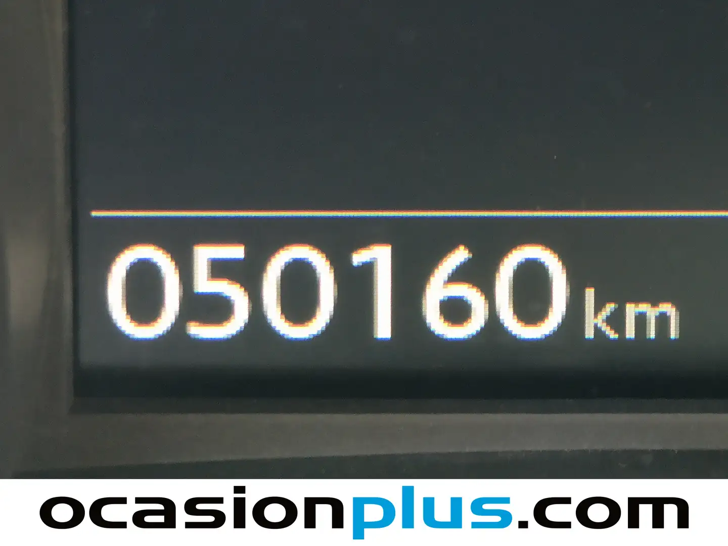 Foto Peugeot 2008 Peugeot 2008 BlueHDi 100 Allure (100 CV)