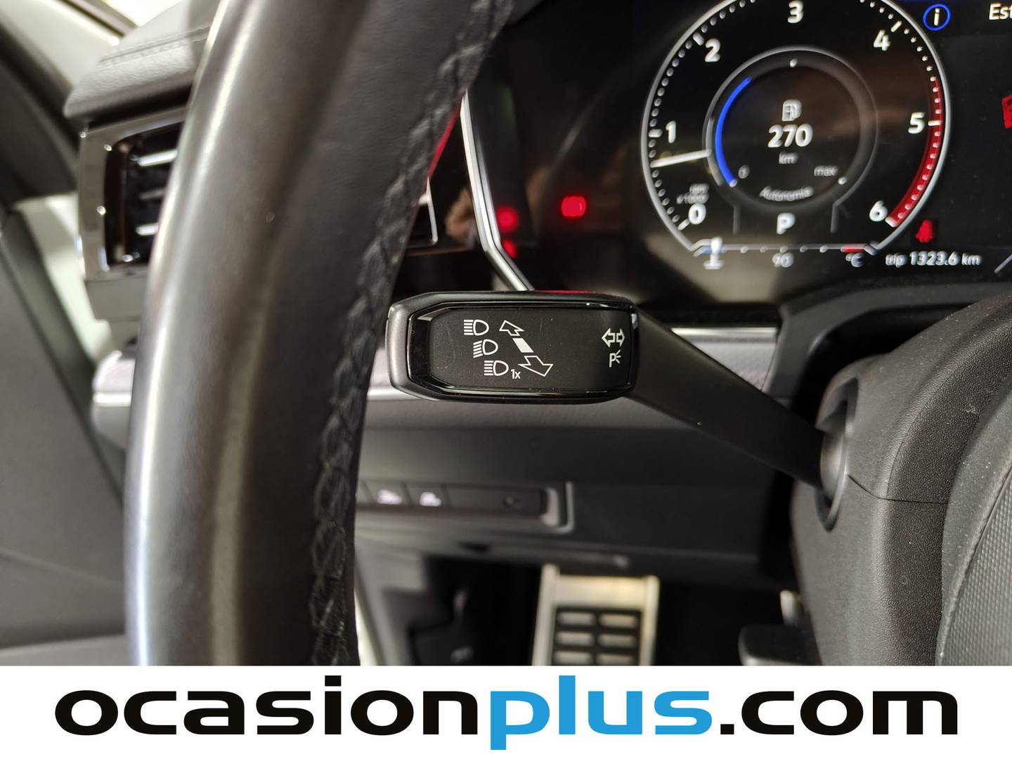Volkswagen Touareg Volkswagen Touareg R-Line 3.0 TDI 4Motion (231 CV) Tiptronic al mejor precio