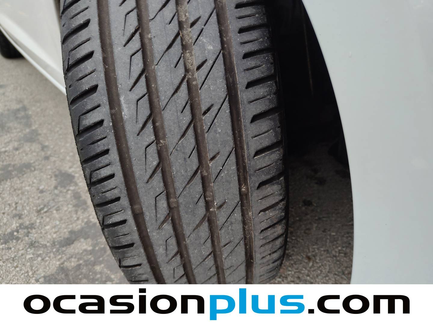 Foto Seat León SEAT León 2.0 TDI S&S FR DSG  (150 CV)