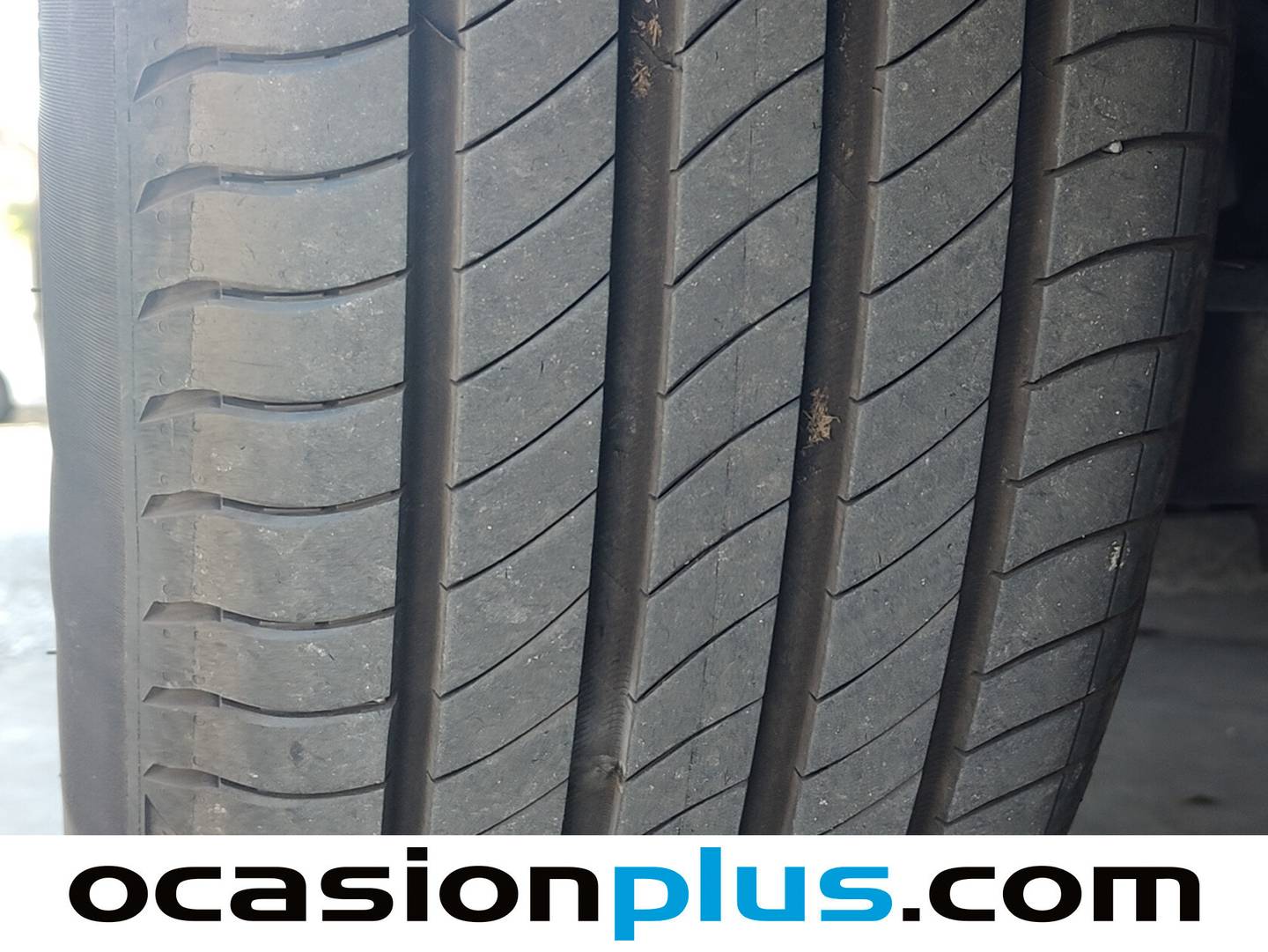 Hyundai Tucson Hyundai Tucson 1.6 TGDI Klass 4x2 (150 CV) manual