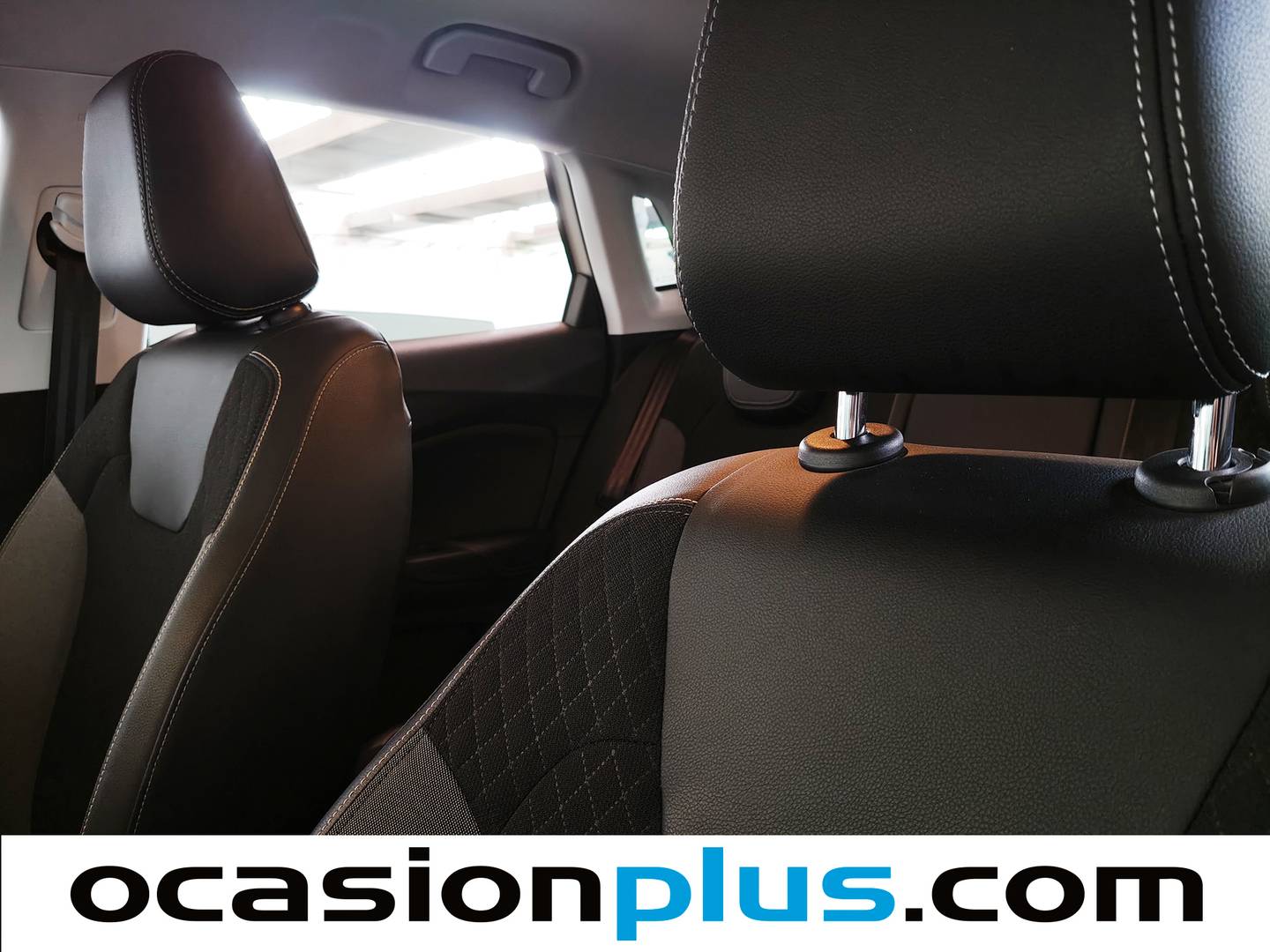 Extras y acabados del Opel Grandland X Opel Grandland X 1.2 Turbo S&S Design Line Auto (130 CV)