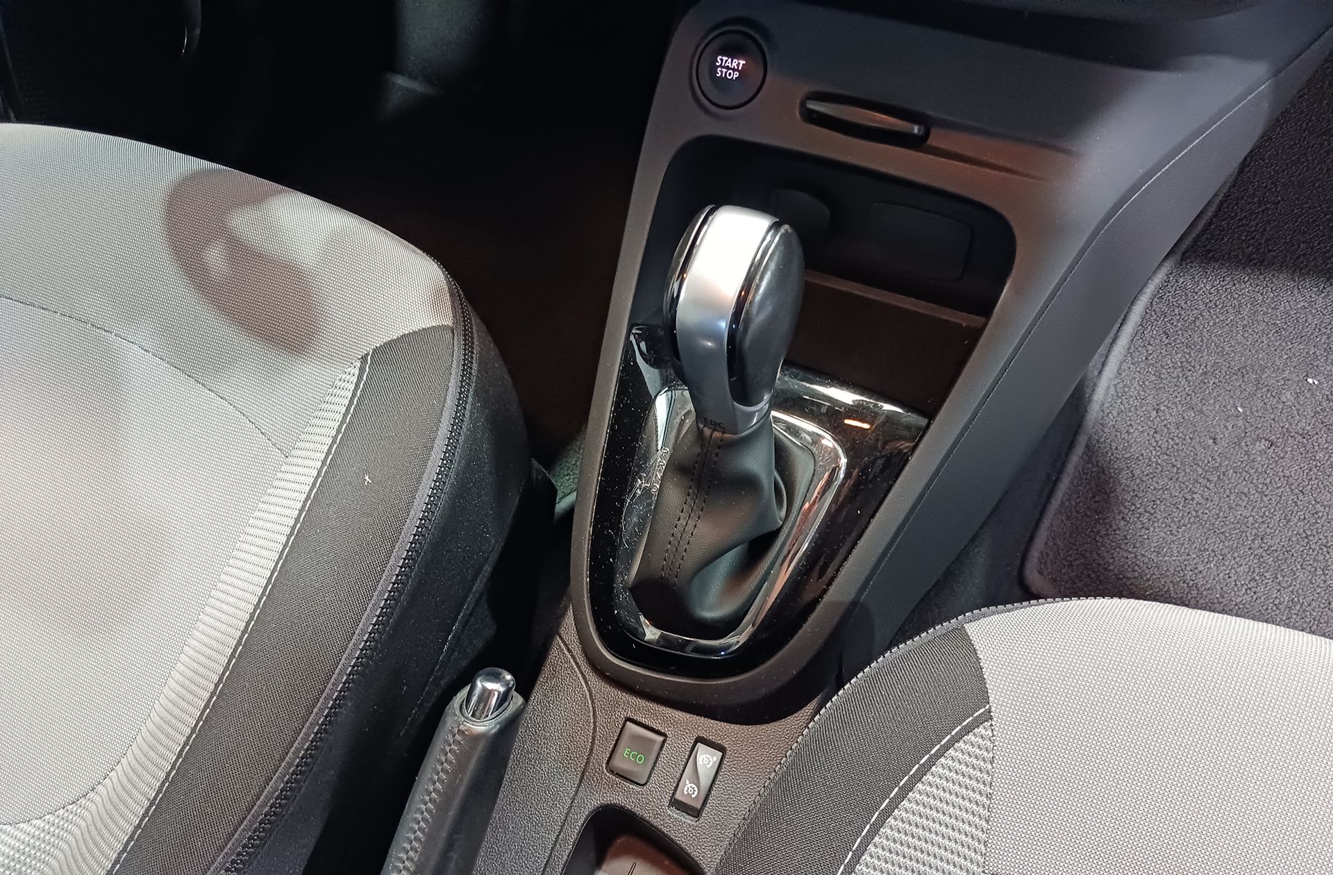 Renault Captur Zen Energy dCi EDC - foto 5