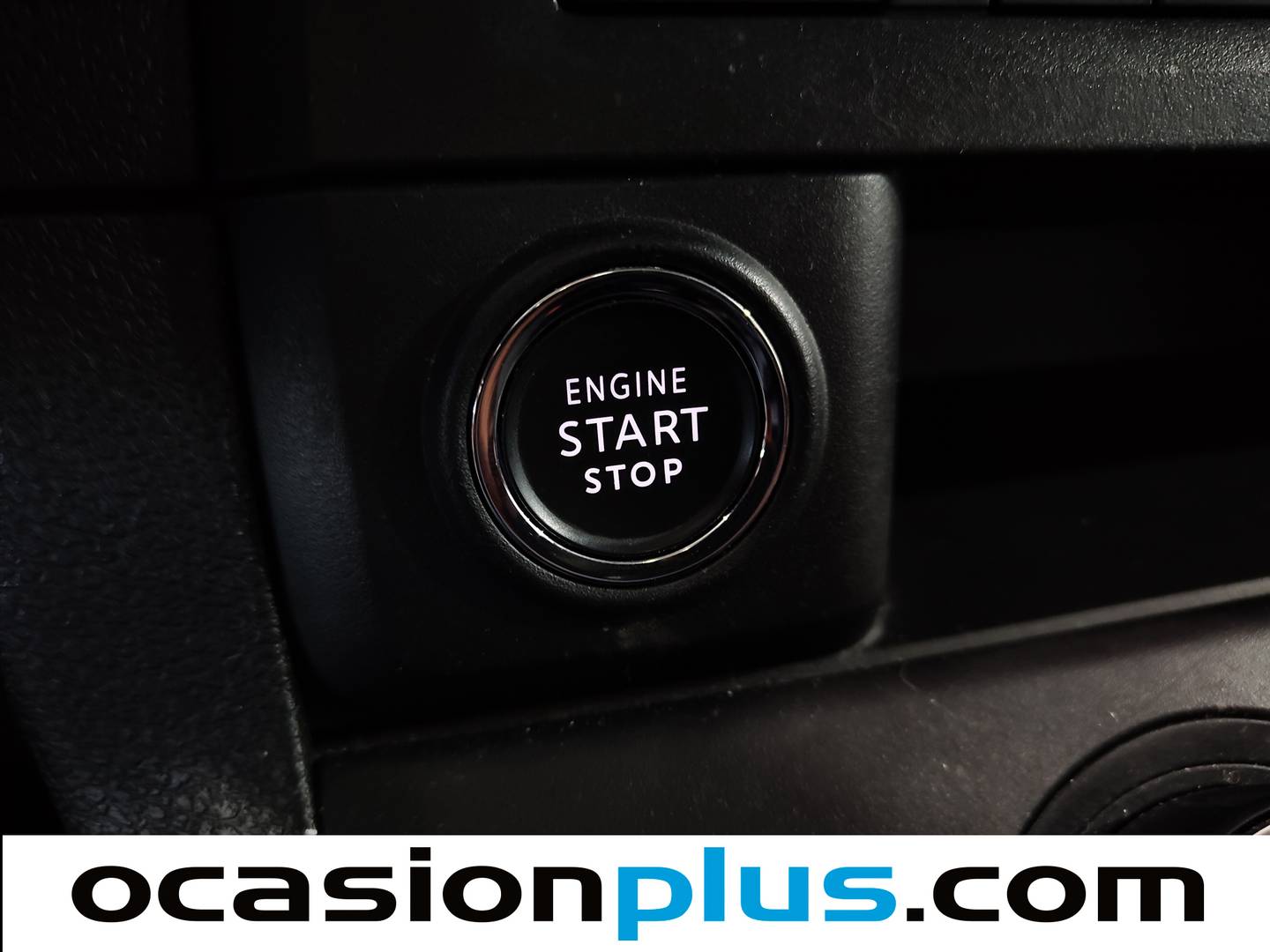 Foto Toyota Proace Verso Toyota Proace Verso 2.0D Advance Plus L2 Auto (140 CV)8 Plazas