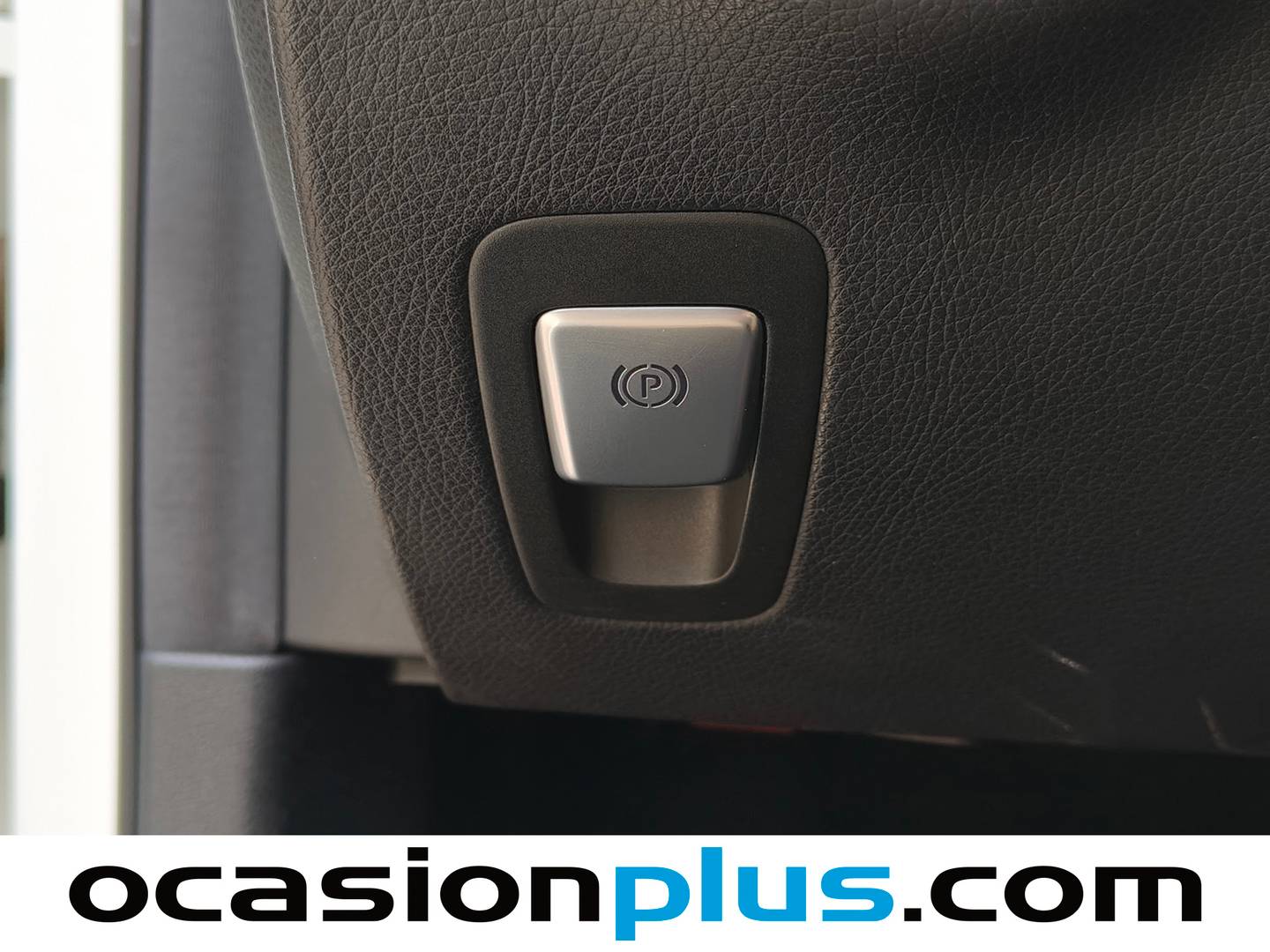 Mercedes Clase C Mercedes Clase C 220 BlueTEC Sportive (170 CV) seminuevo