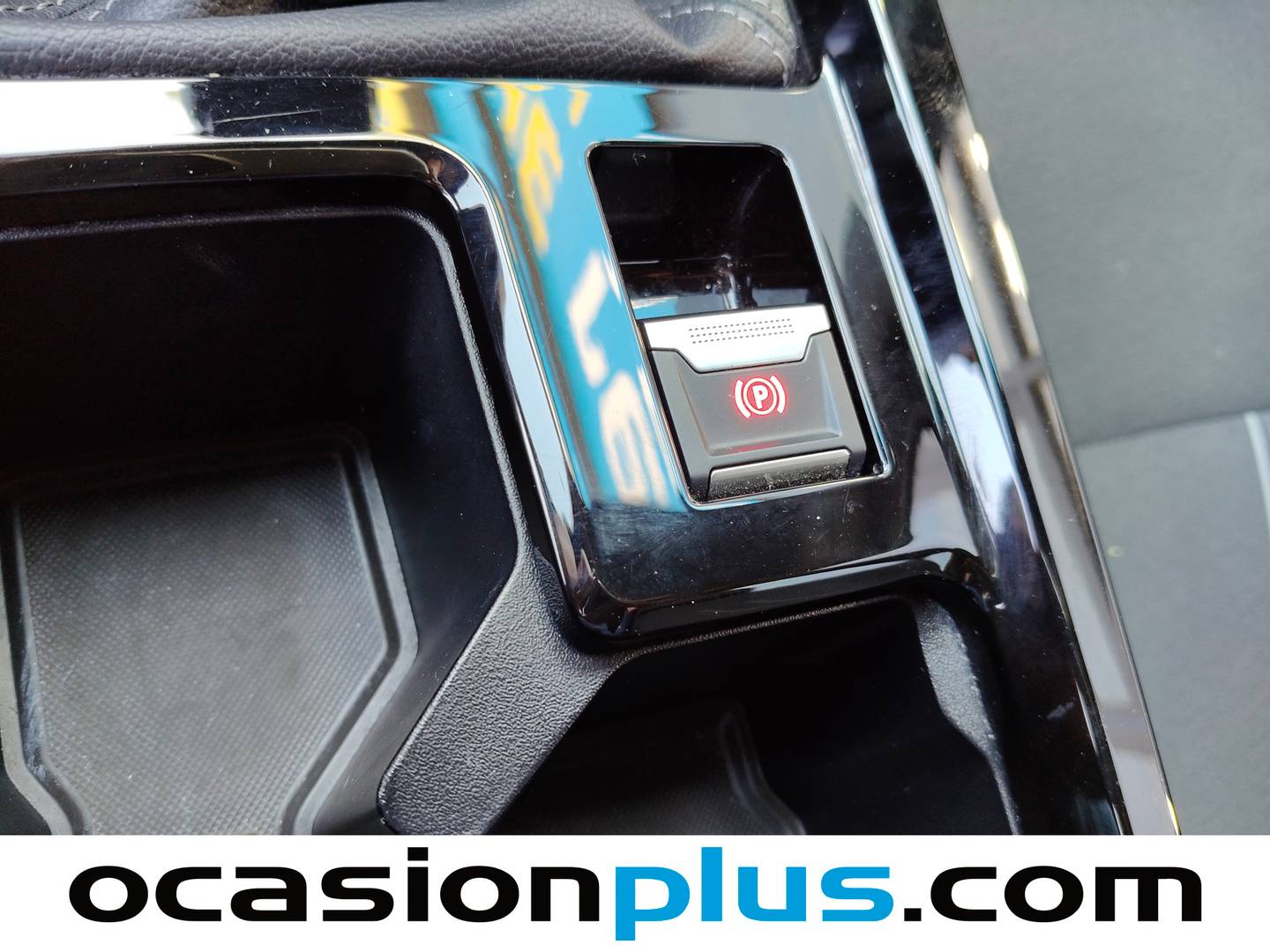 Opel Astra Opel Astra 1.2 Turbo XHT GS (130 CV) km 0