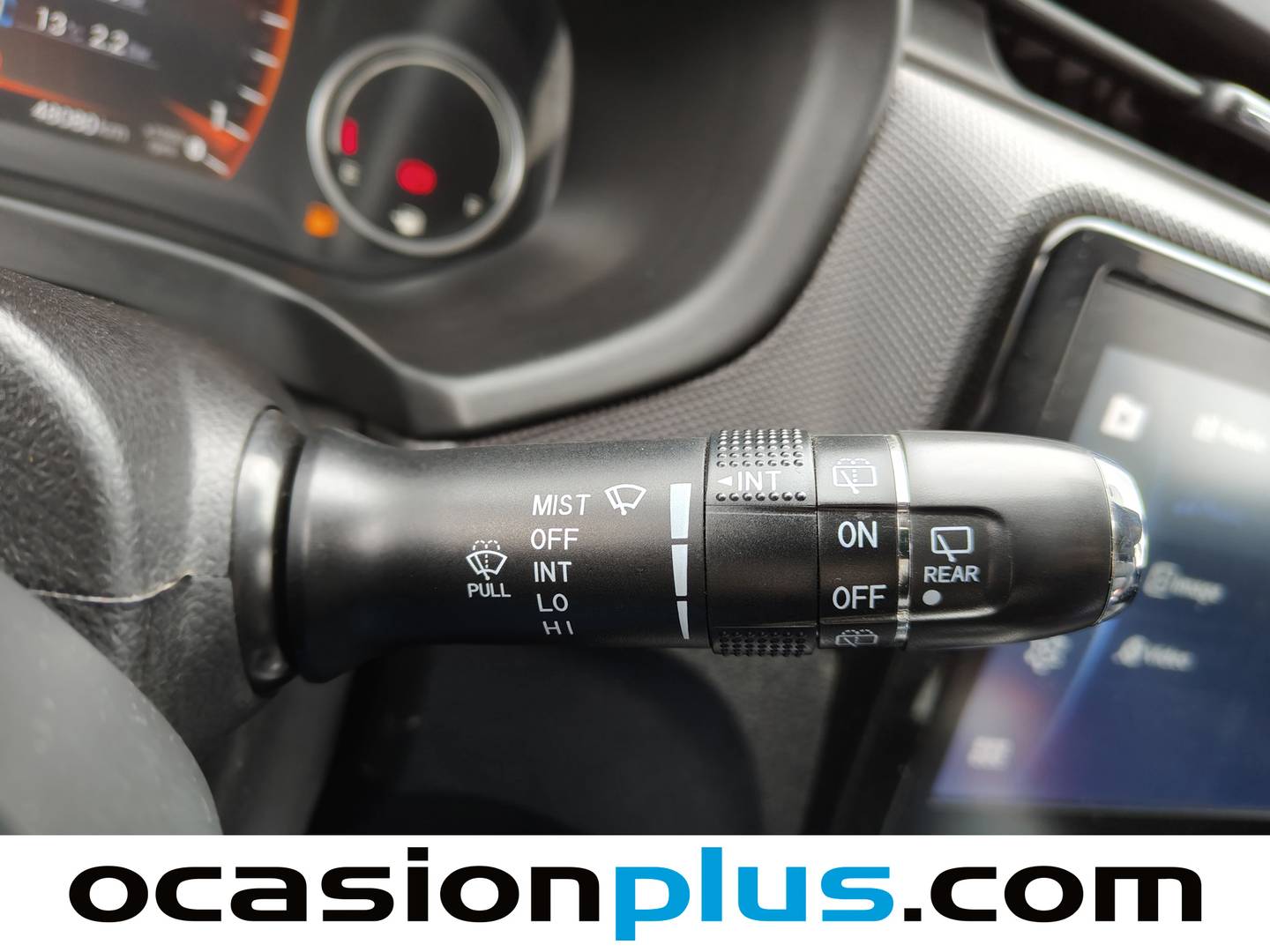 DR AUTOMOBILES DR 4.0 DR AUTOMOBILES DR4 1.5 (116 CV) 116cv