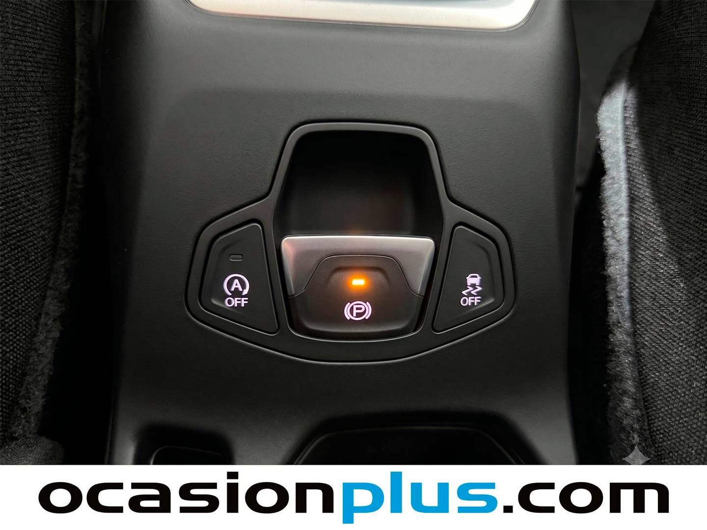 Acabados Jeep Renegade Jeep Renegade 1.0G Longitude 4x2 (120 CV)