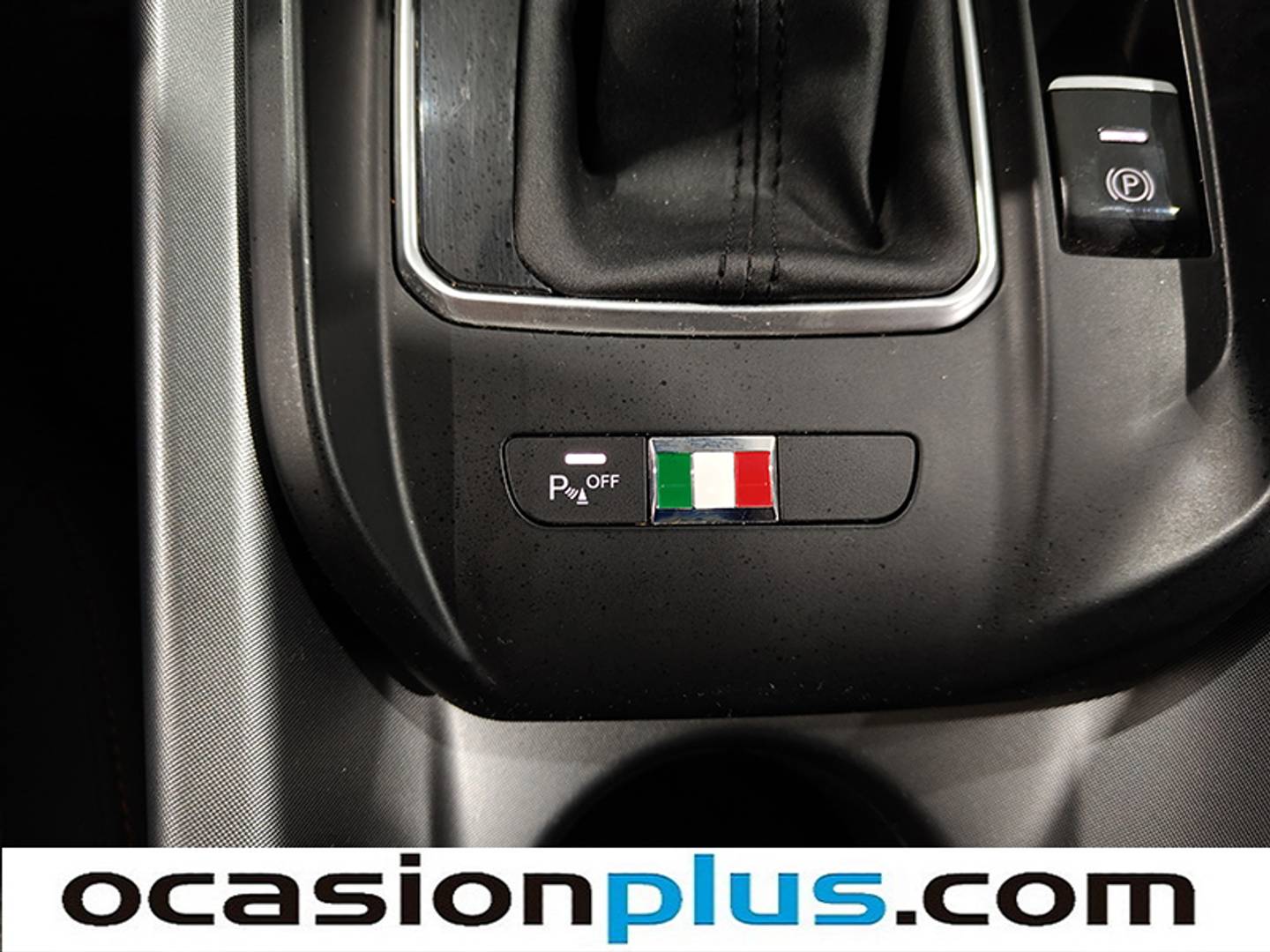 Foto Alfa Romeo Tonale Alfa Romeo Tonale 1.5 MHEV Sprint FWD (130 CV)