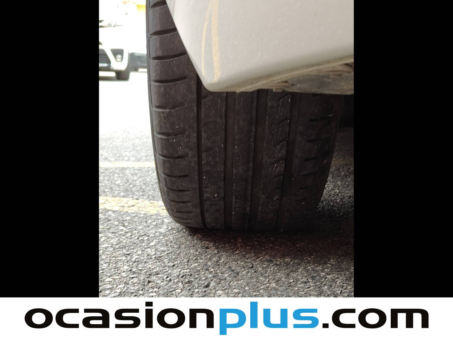 Foto BMW Serie 1 BMW Serie 1 116d (116 CV)