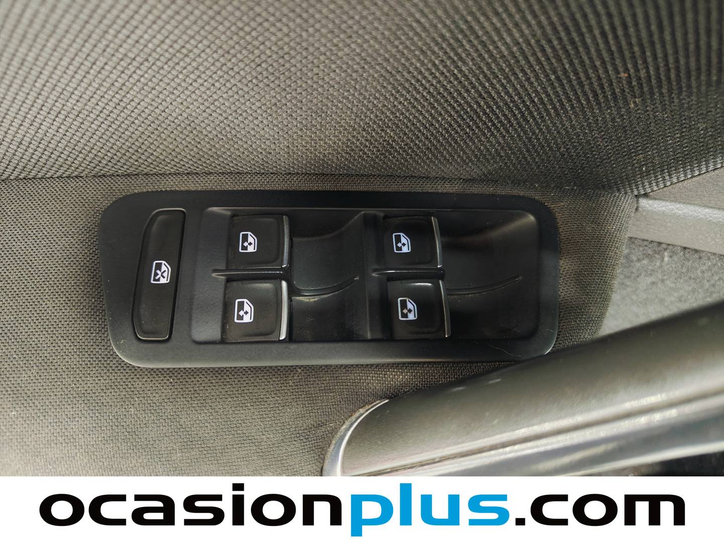 Volkswagen Golf Volkswagen Golf GTI Performance 2.0 TSI (230 CV) DSG al mejor precio