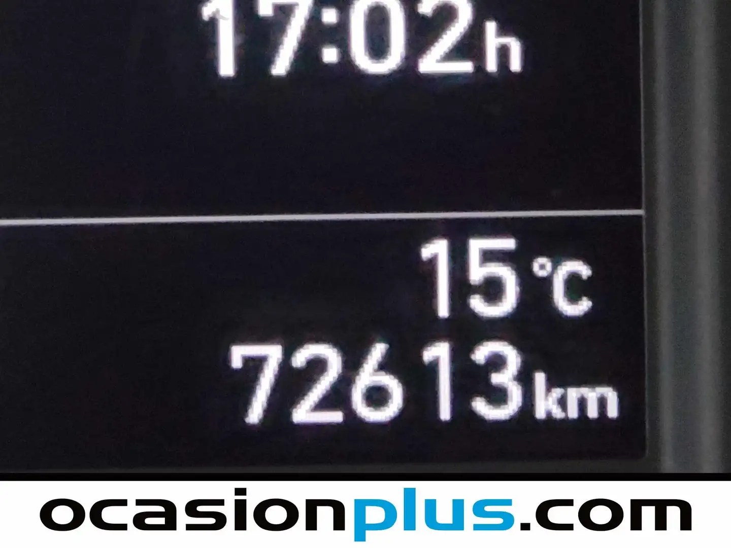 Foto Hyundai Bayon Hyundai Bayon 1.2 MPI Klass (84 CV)