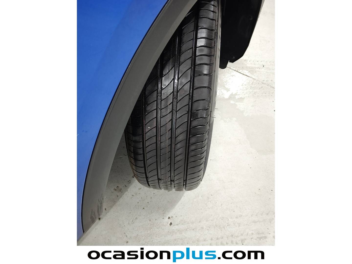KIA Sportage KIA Sportage 1.6 T-GDi MHEV Drive 4x2 (150 CV) de ocasión