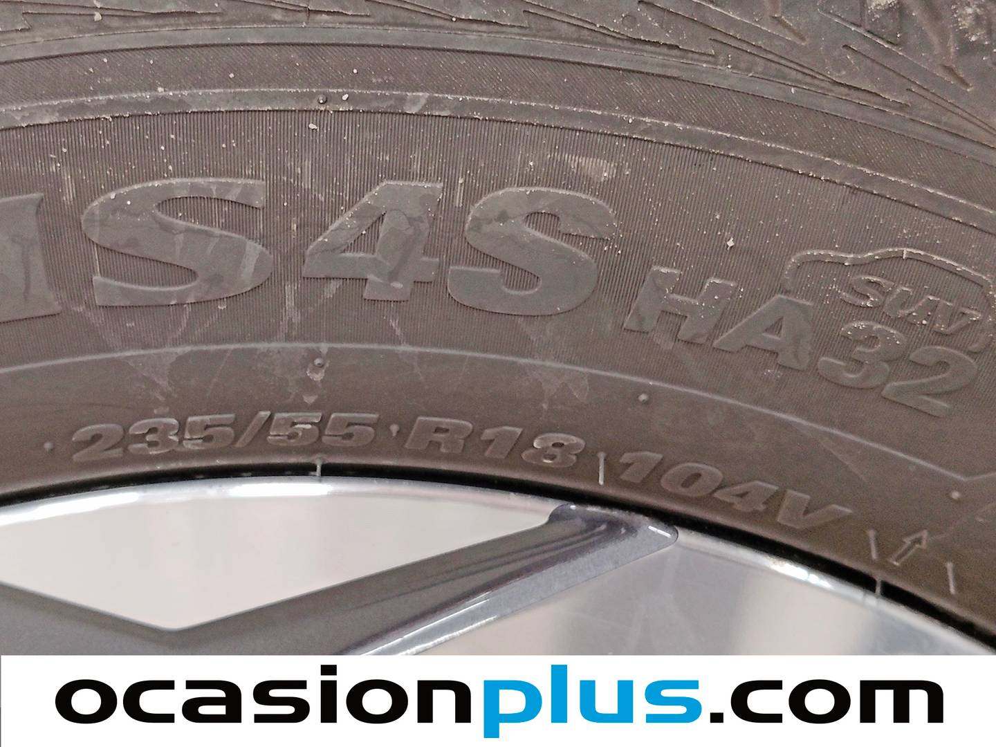 Nissan QASHQAI Nissan Qashqai E-POWER Acenta (190 CV) km 0