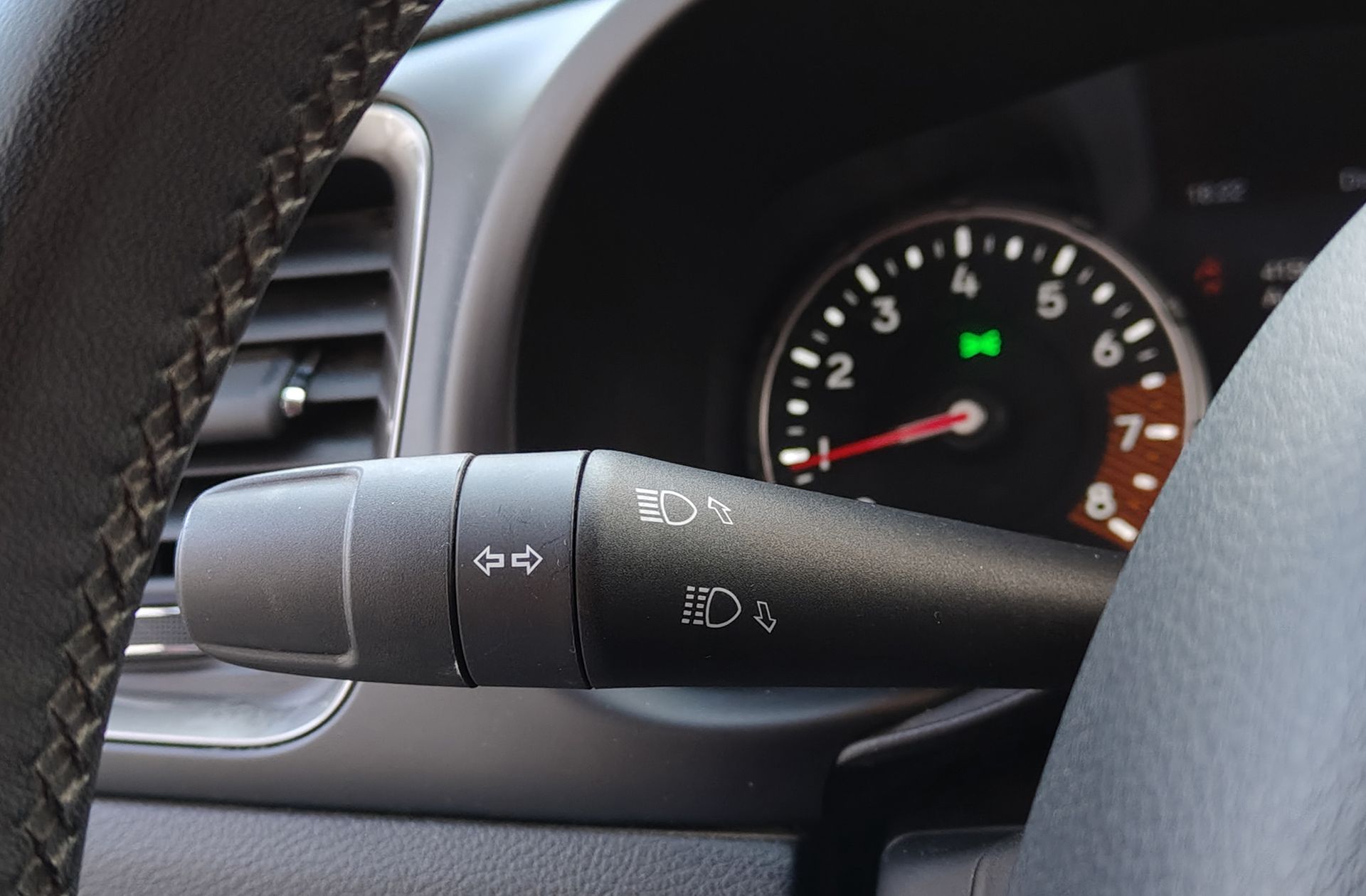 Jeep Renegade 1.0G Limited 4x2 - foto 26