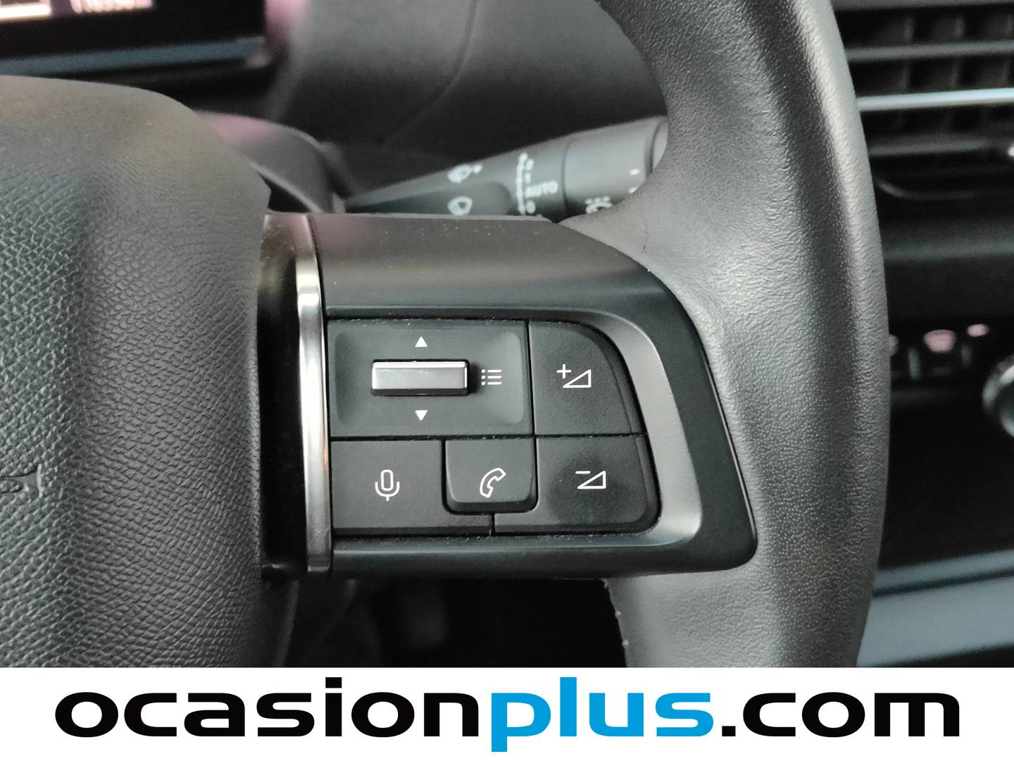 Citroën C4 Citroen C4 PureTech 130 S&S 6v Feel Pack (130 CV) 2023