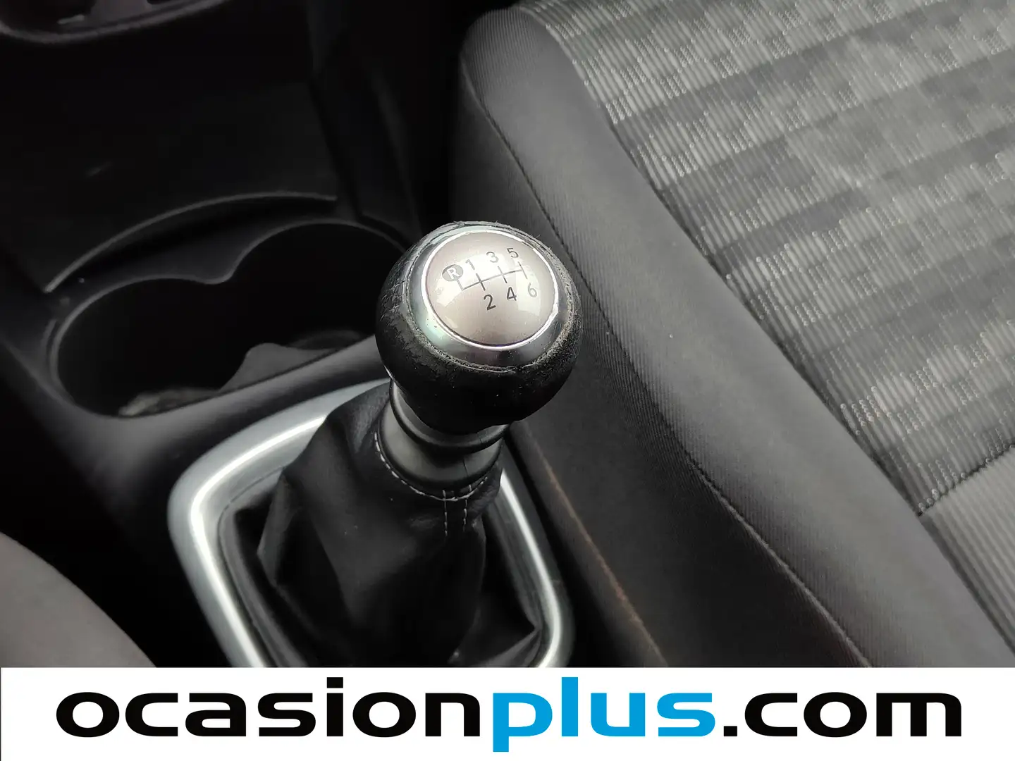 Foto Toyota Yaris Toyota Yaris 1.3 100 Active (99 CV)