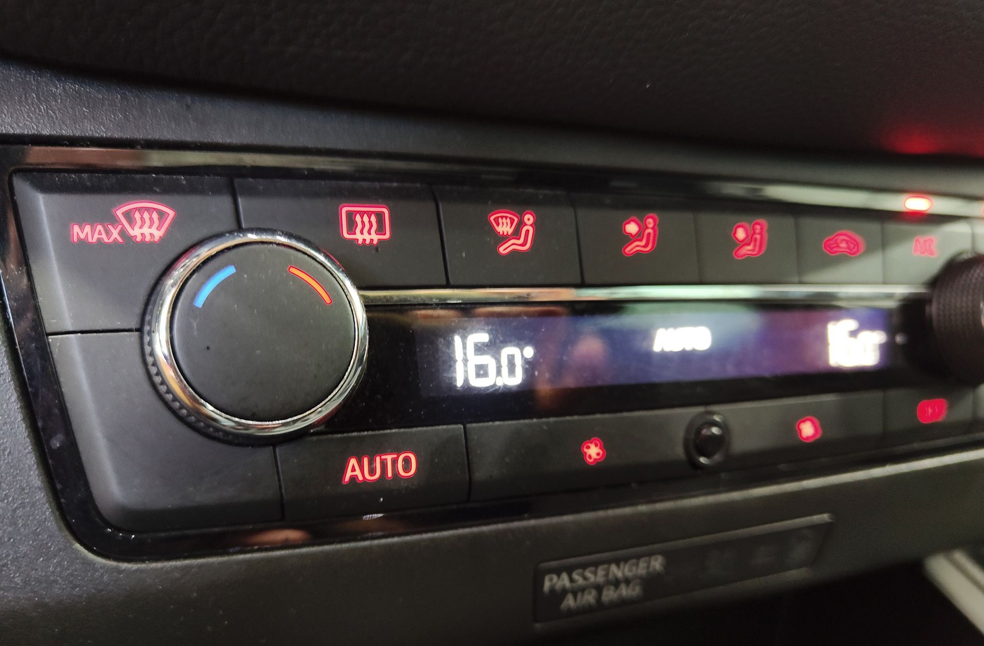 SEAT Ibiza 1.0 TSI FR - foto 37