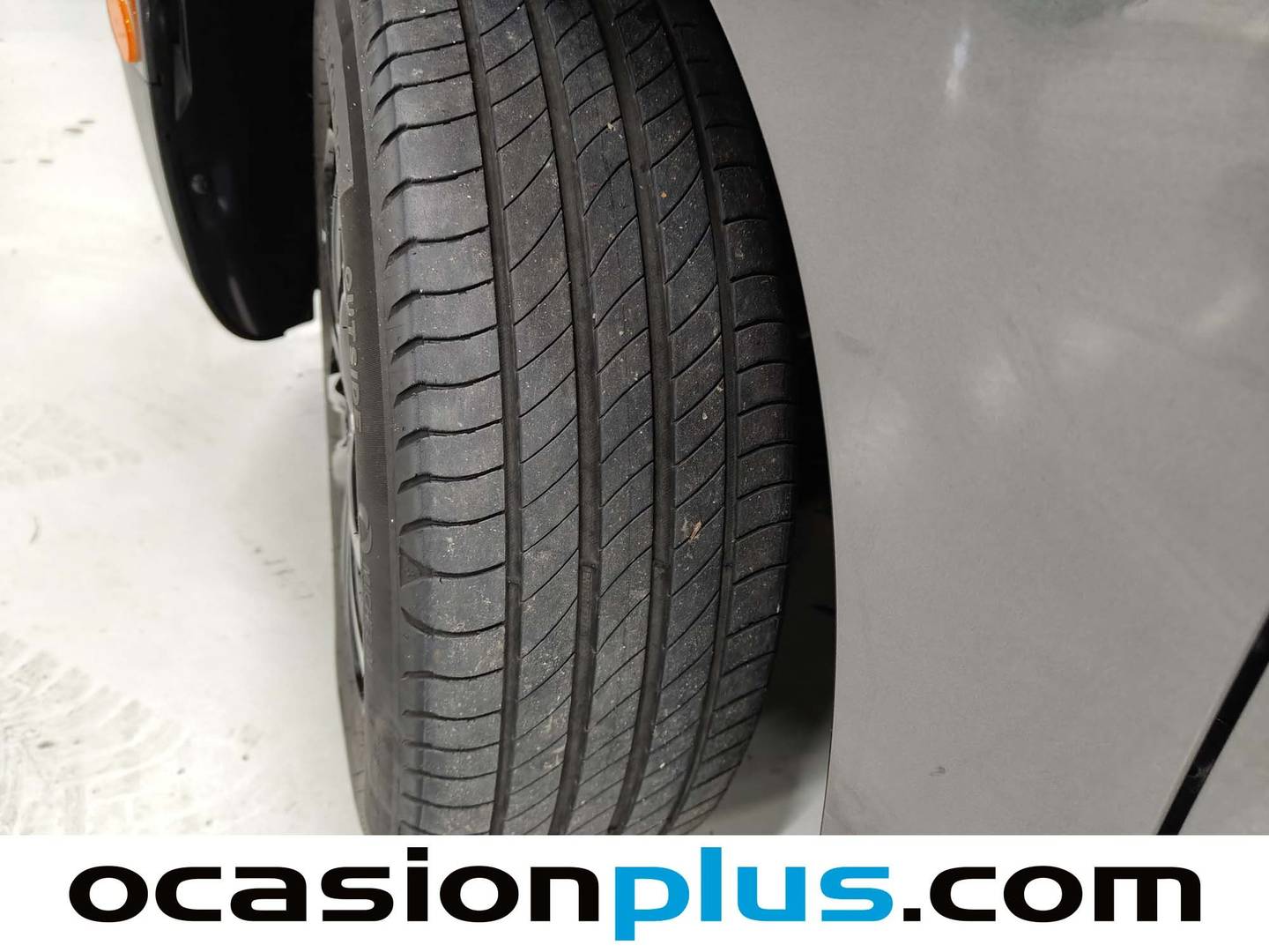 Citroën Berlingo Citroën Berlingo Combi BlueHDi 130 S&S Talla M 100 años (130 CV) manual